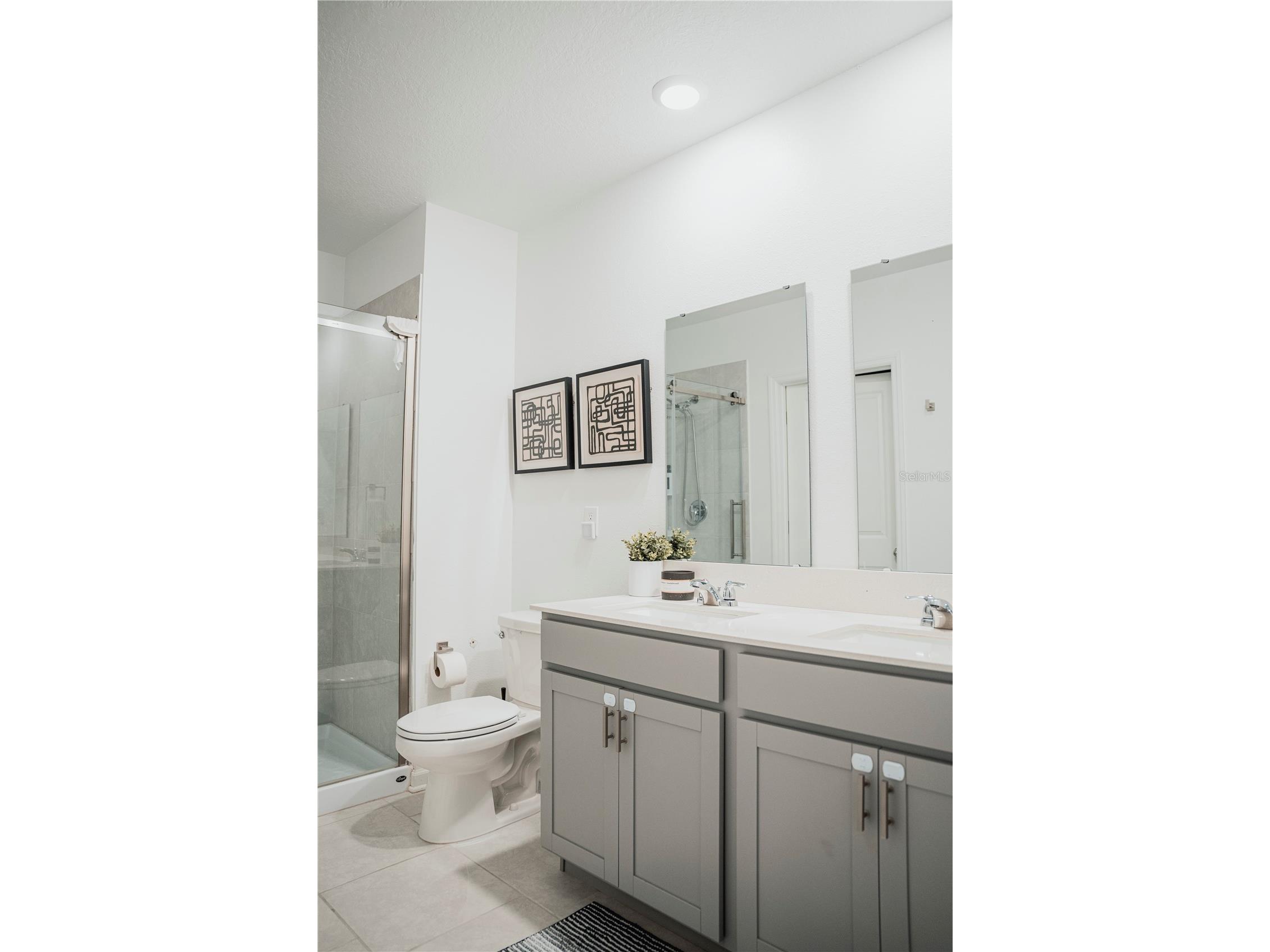 2326 Burney Falls Lane Davenport FL 33837 O6421708 image15