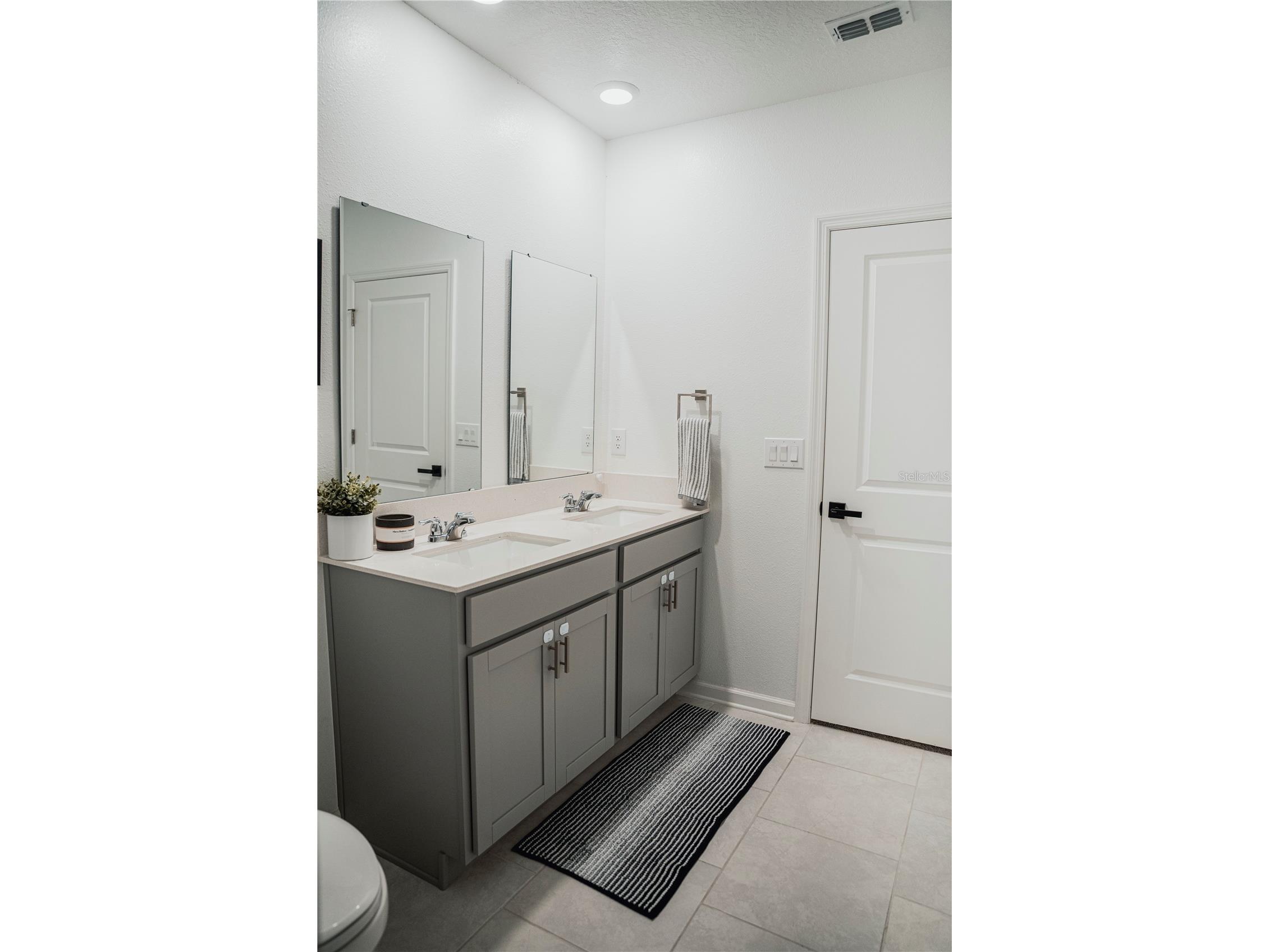 2326 Burney Falls Lane Davenport FL 33837 O6421708 image17