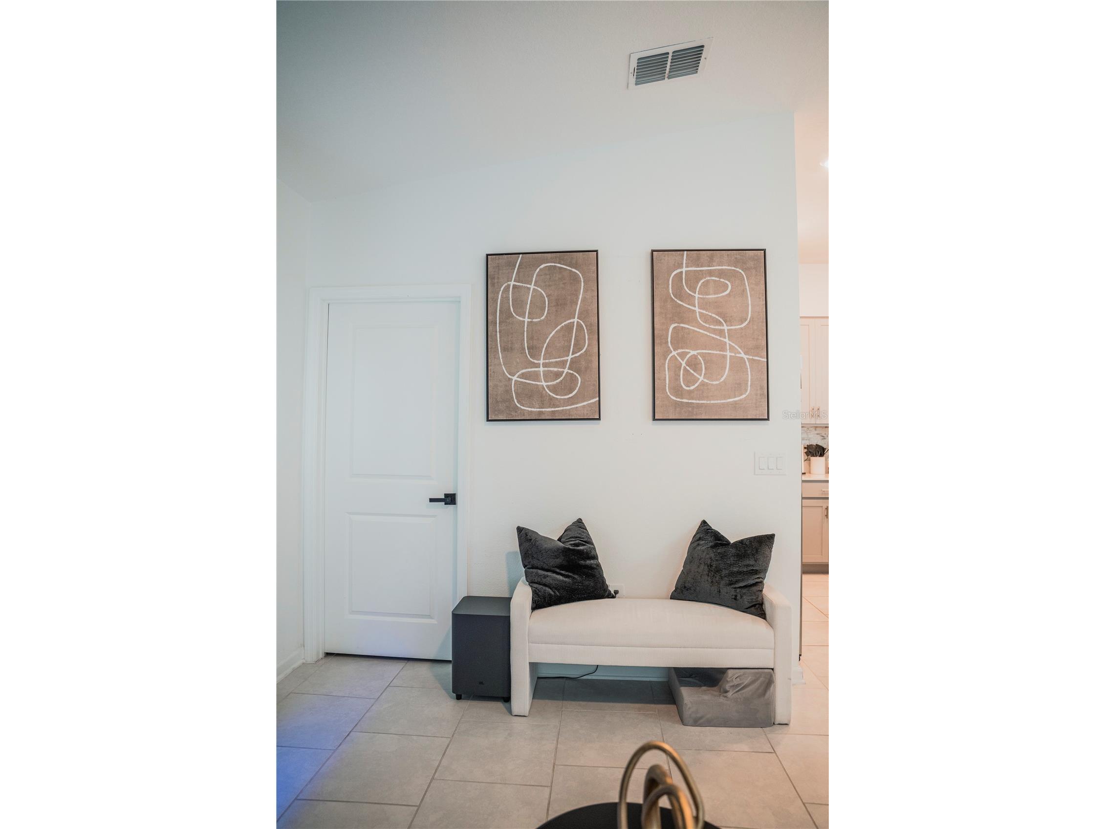 2326 Burney Falls Lane Davenport FL 33837 O6421708 image18