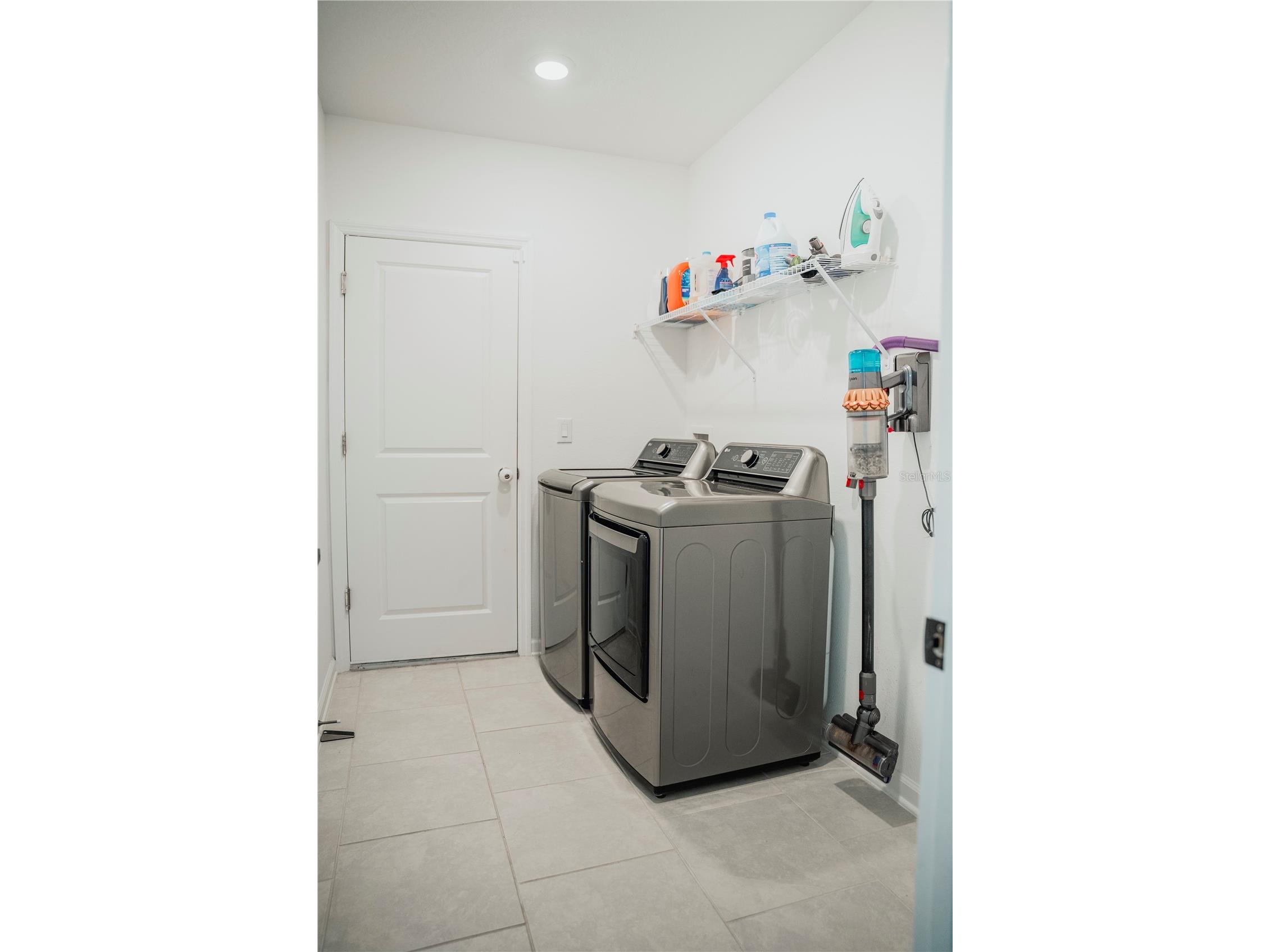 2326 Burney Falls Lane Davenport FL 33837 O6421708 image19