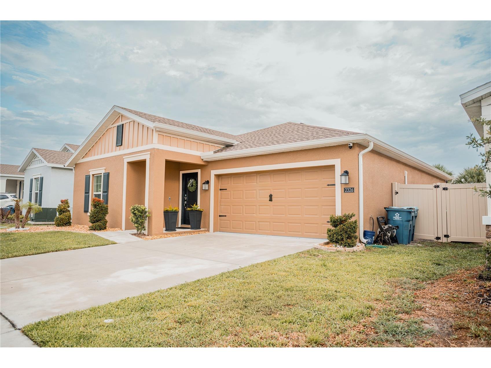 2326 Burney Falls Lane Davenport FL 33837 O6421708 image2