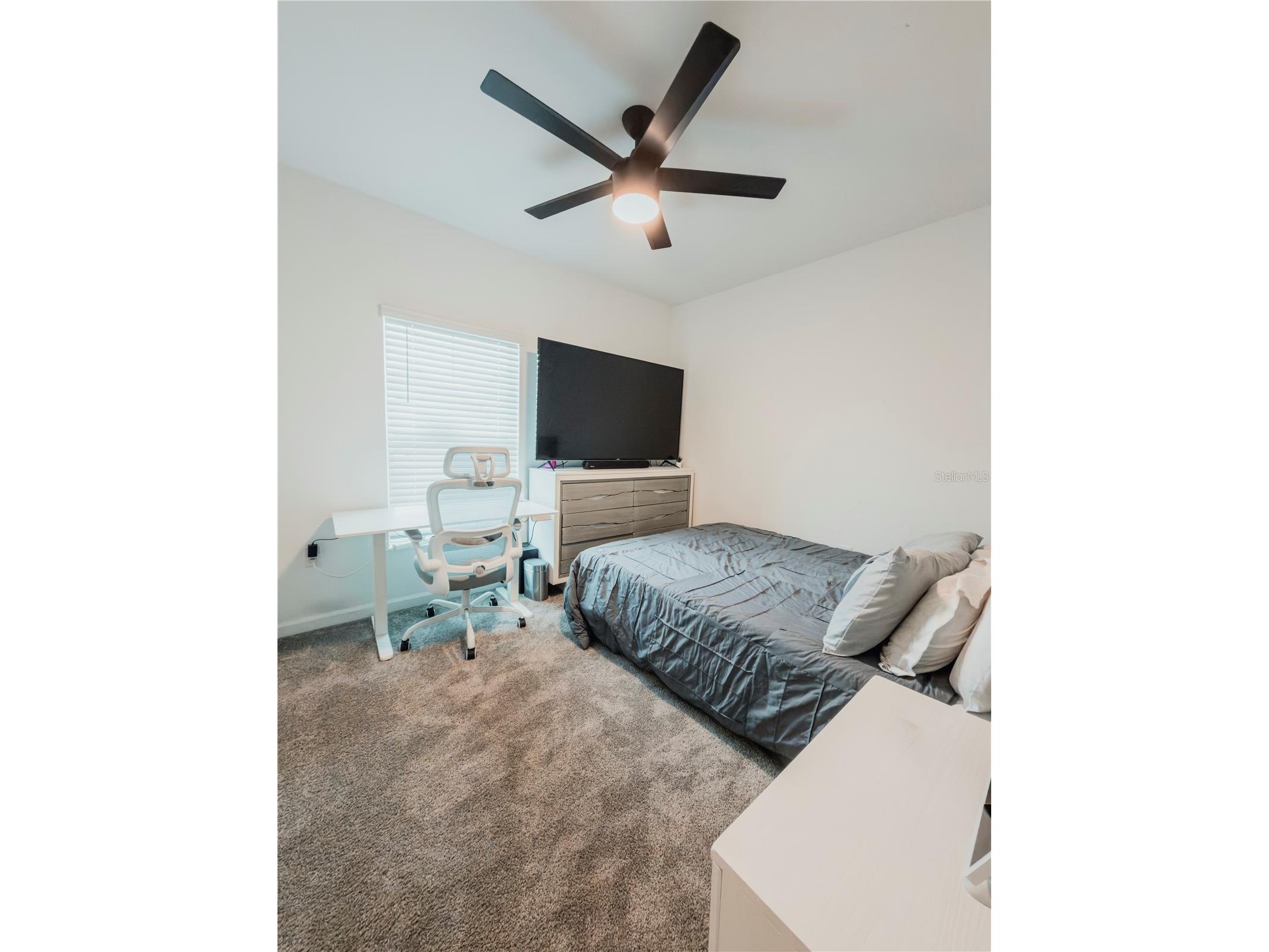 2326 Burney Falls Lane Davenport FL 33837 O6421708 image20