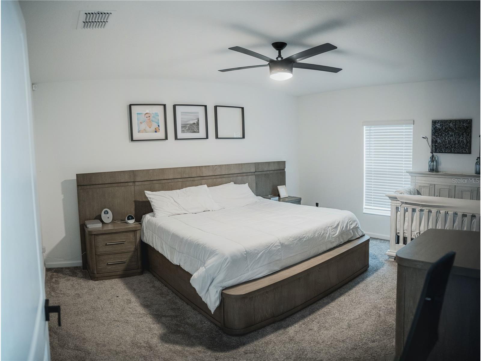 2326 Burney Falls Lane Davenport FL 33837 O6421708 image21