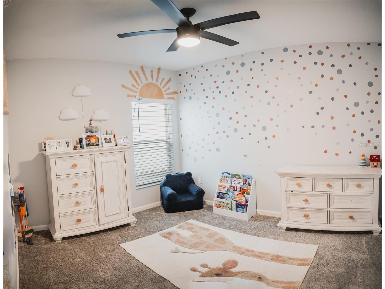 2326 Burney Falls Lane Davenport FL 33837 O6421708 image22