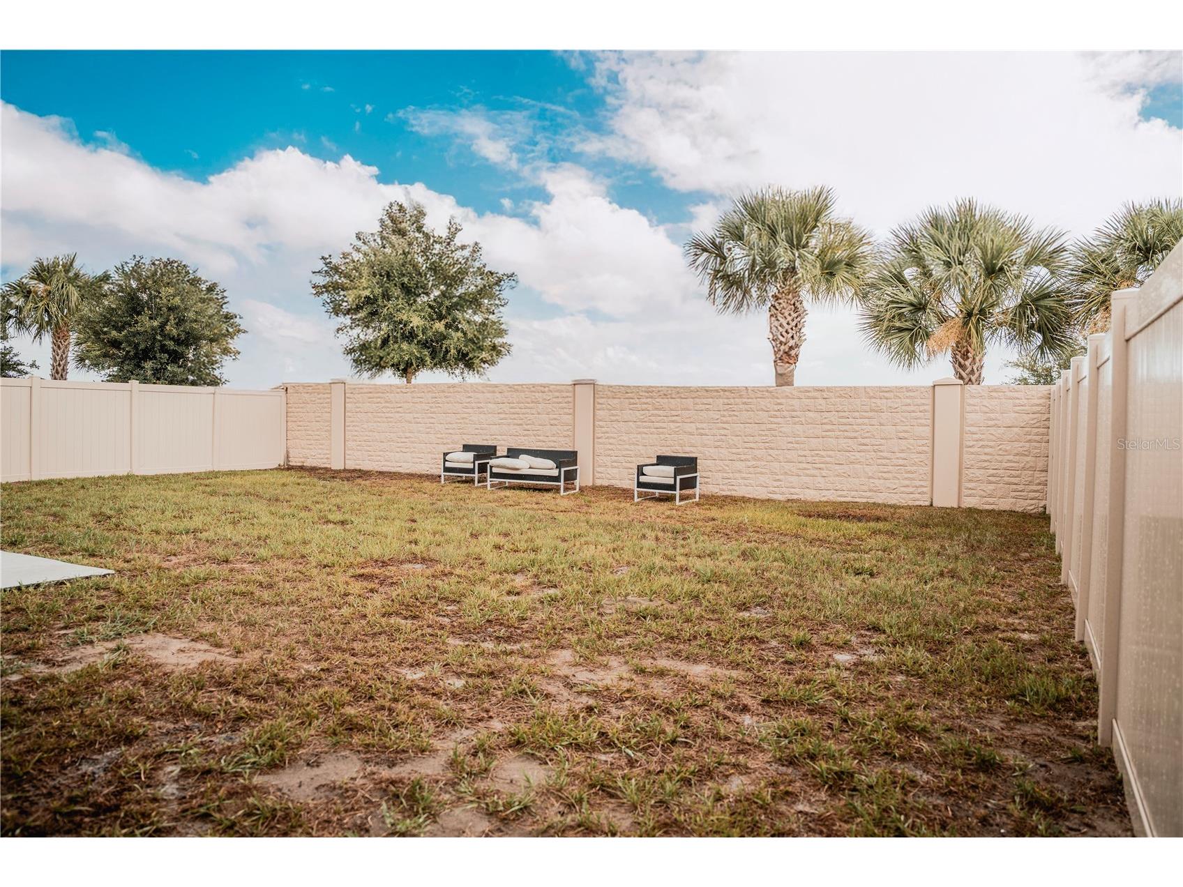 2326 Burney Falls Lane Davenport FL 33837 O6421708 image23