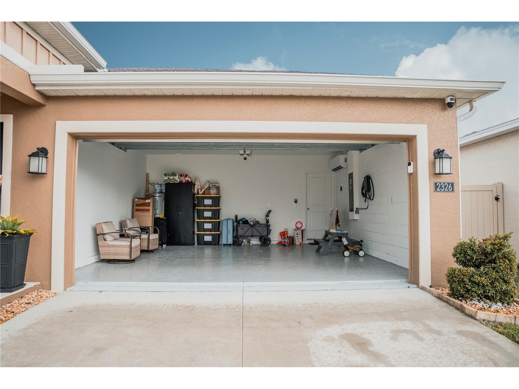 2326 Burney Falls Lane Davenport FL 33837 O6421708 image24