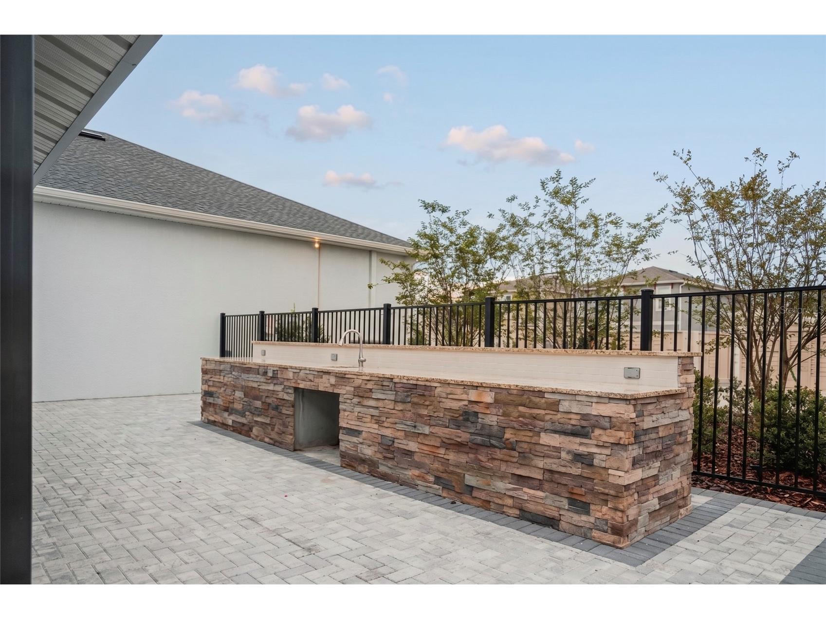 2326 Burney Falls Lane Davenport FL 33837 O6421708 image26