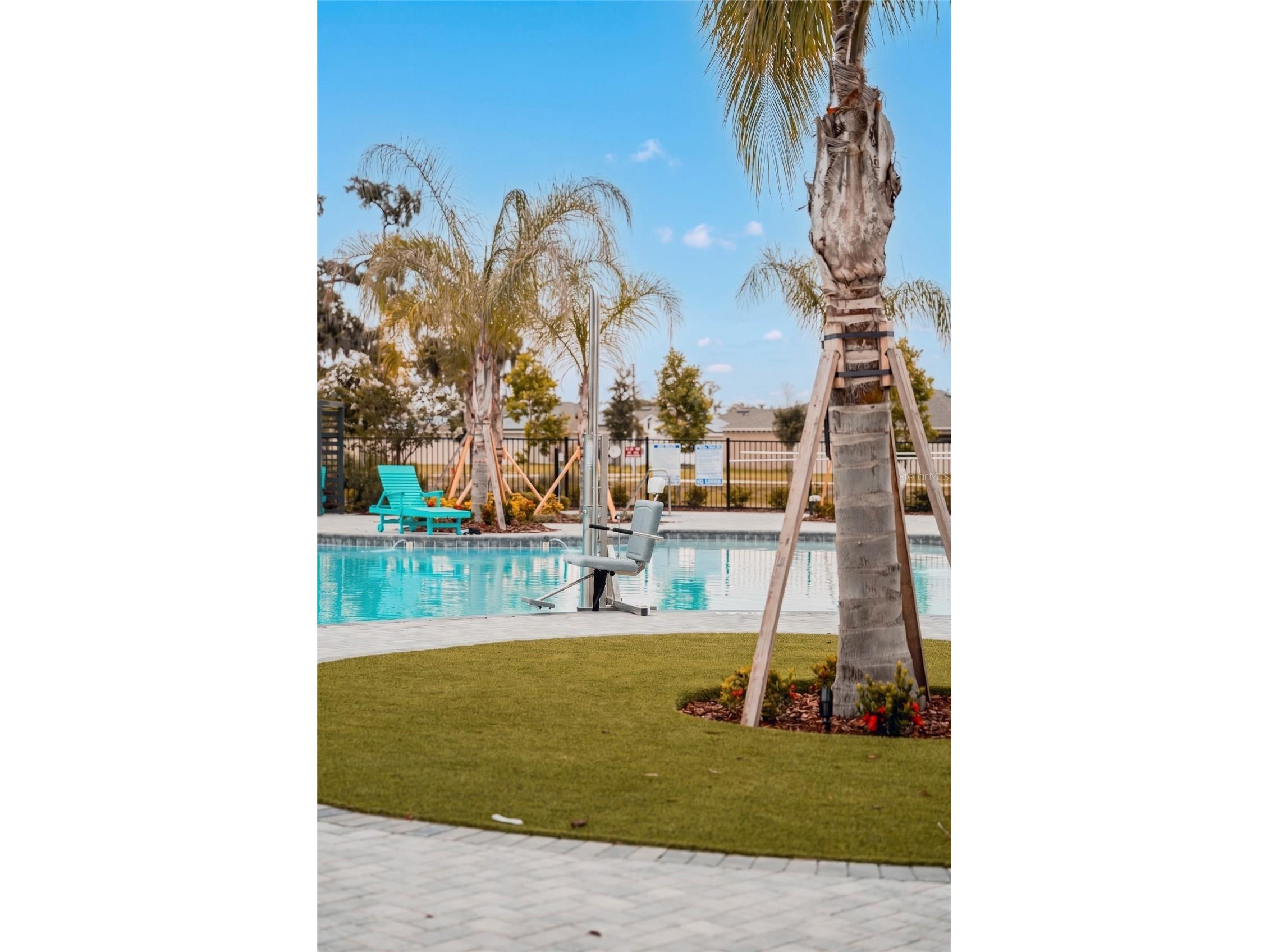 2326 Burney Falls Lane Davenport FL 33837 O6421708 image27