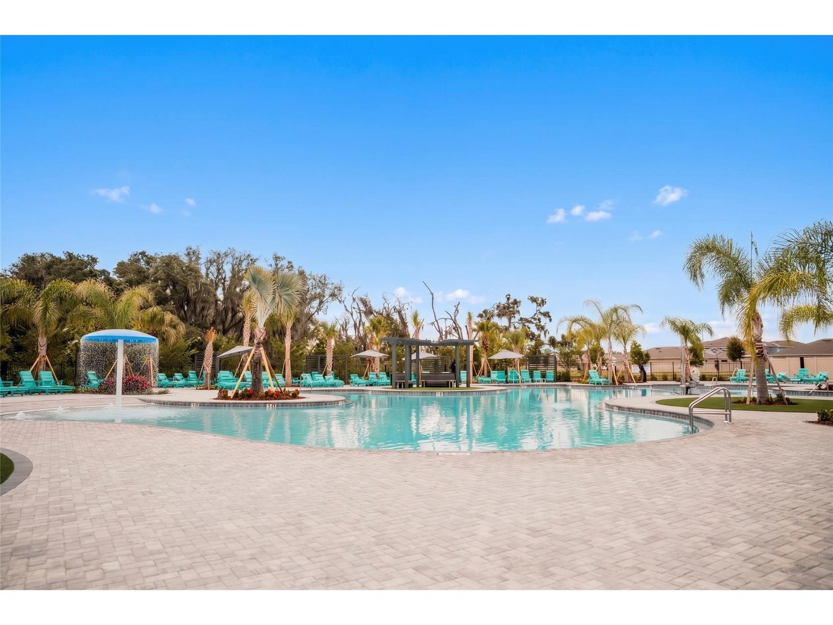 2326 Burney Falls Lane Davenport FL 33837 O6421708 image30