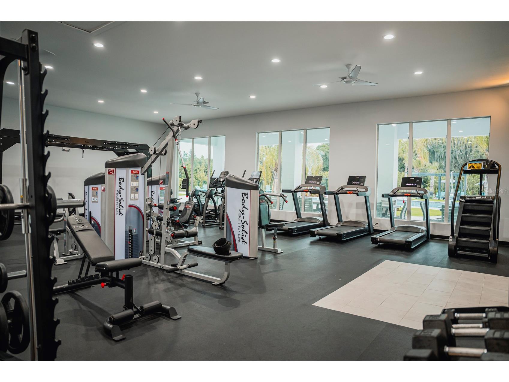 2326 Burney Falls Lane Davenport FL 33837 O6421708 image31