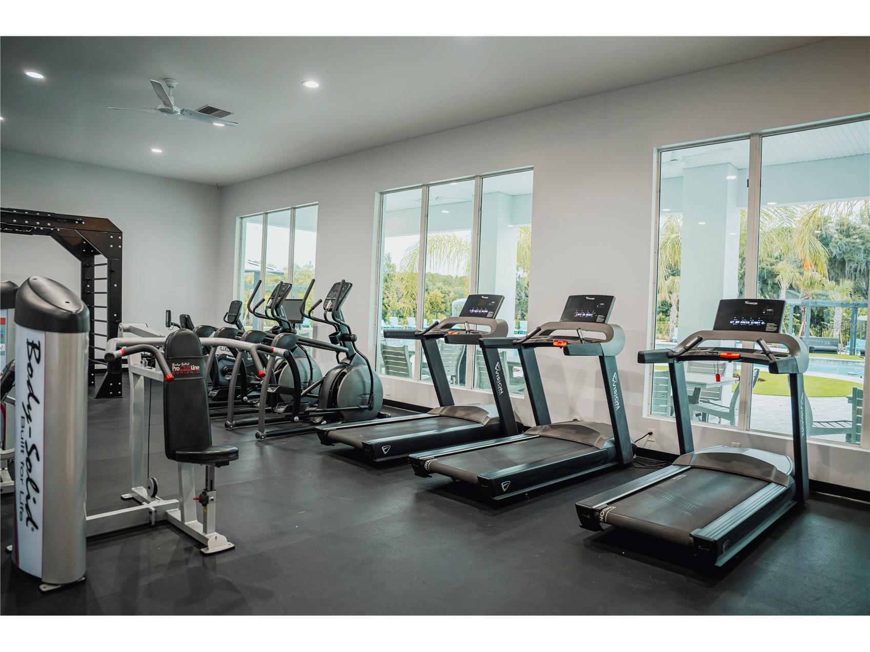 2326 Burney Falls Lane Davenport FL 33837 O6421708 image33