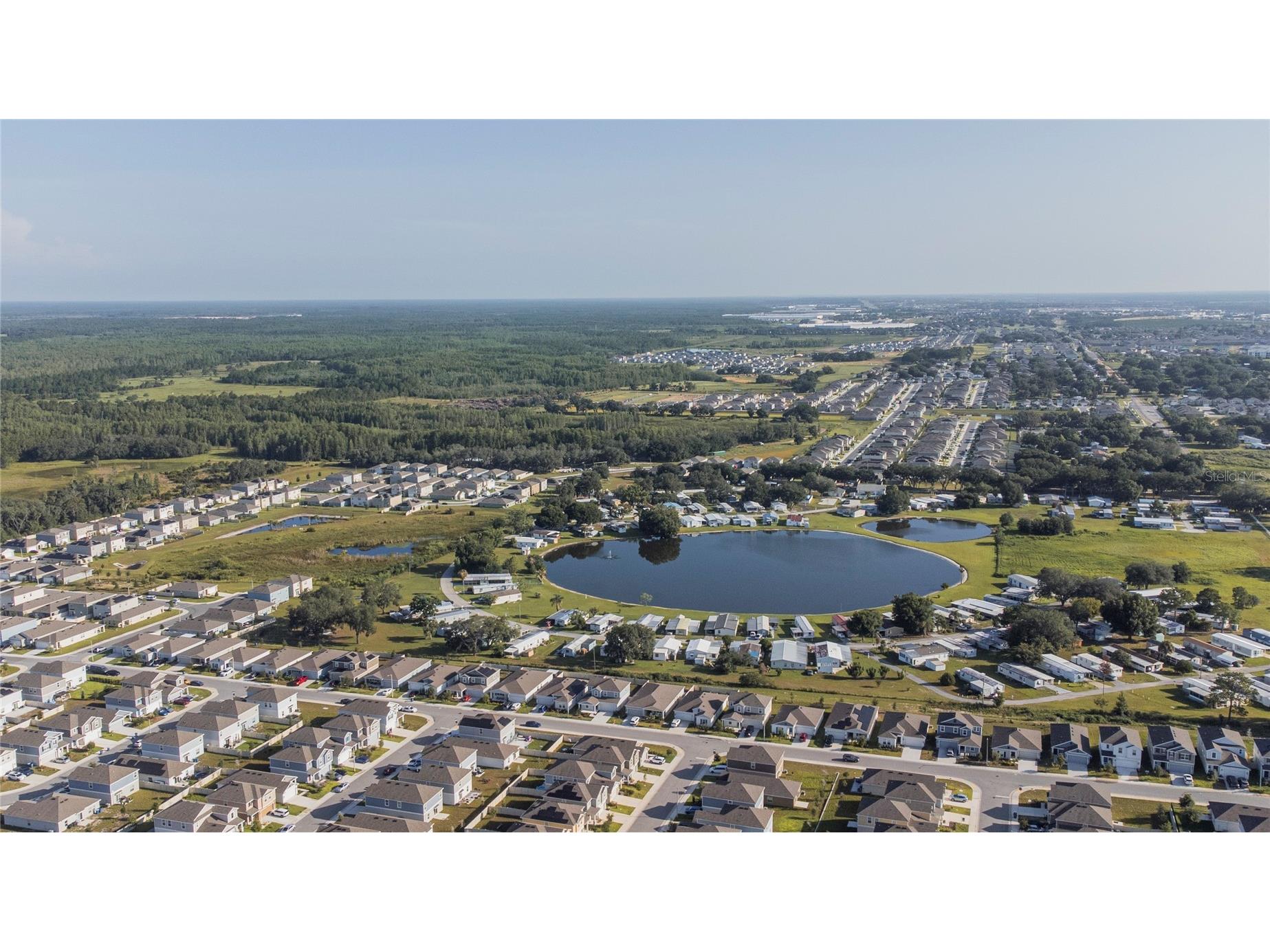 2326 Burney Falls Lane Davenport FL 33837 O6421708 image37
