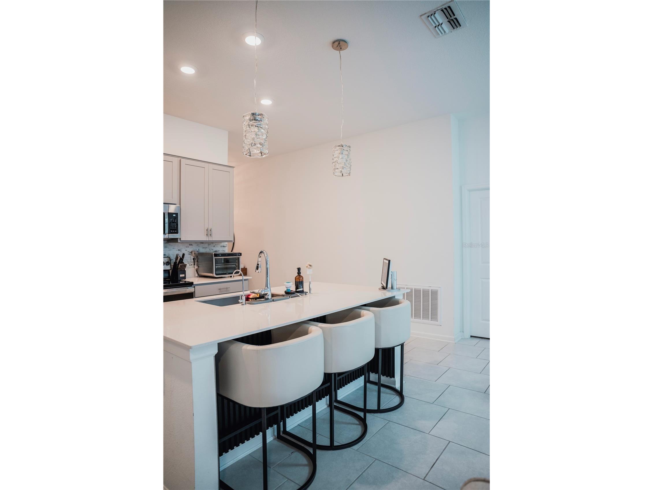 2326 Burney Falls Lane Davenport FL 33837 O6421708 image9