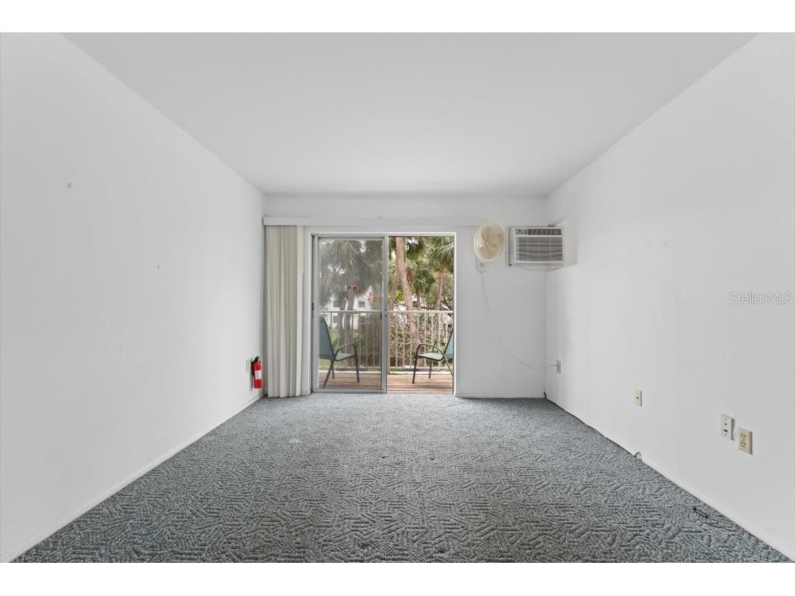 2326 Canal Drive #G25 Bradenton FL 34207 A4641536 image11