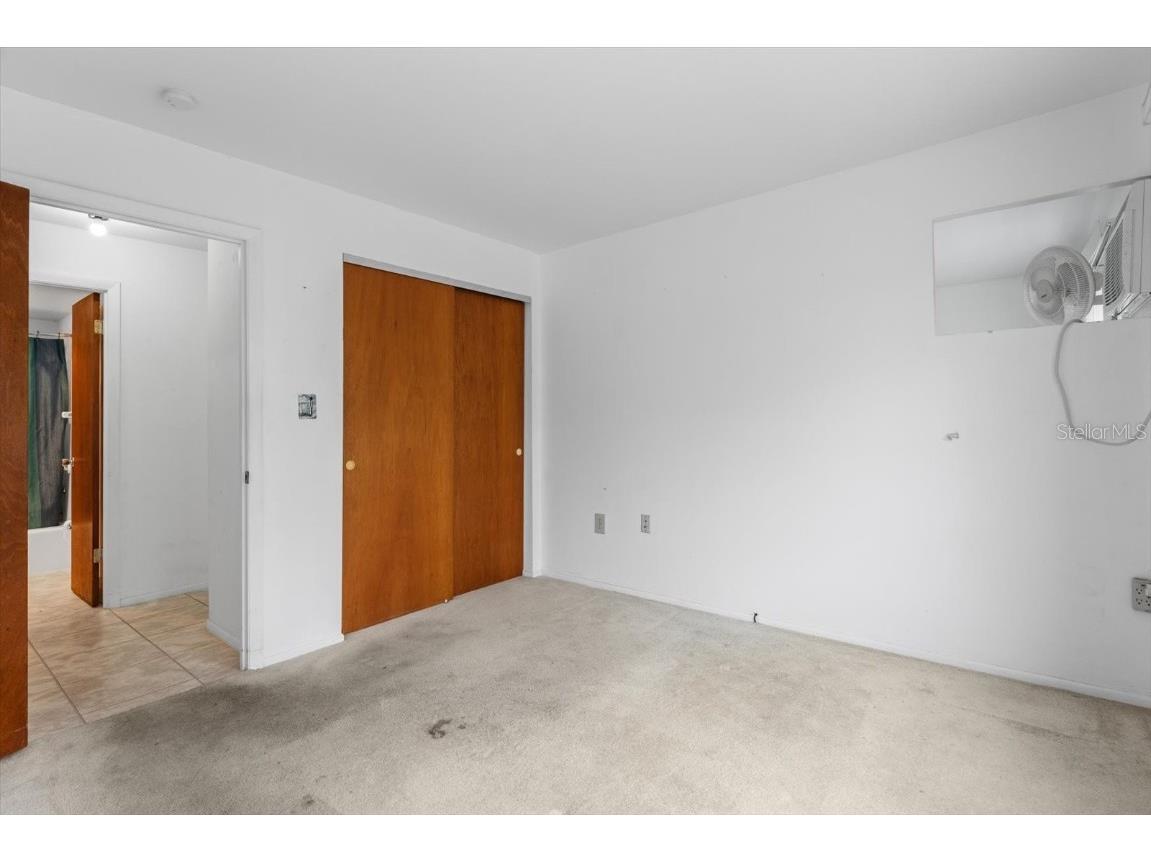 2326 Canal Drive #G25 Bradenton FL 34207 A4641536 image19