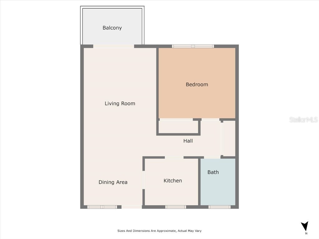 2326 Canal Drive #G25 Bradenton FL 34207 A4641536 image22