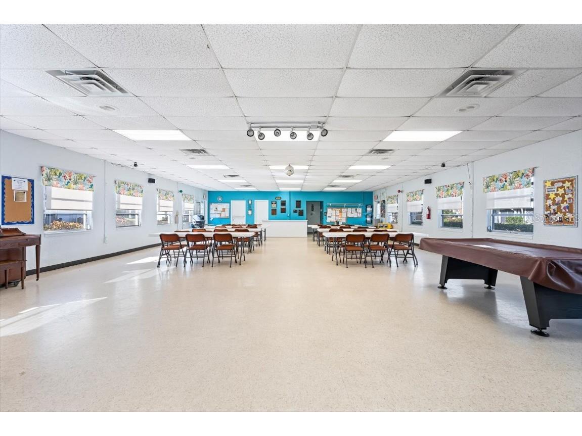 2326 Canal Drive #G25 Bradenton FL 34207 A4641536 image25