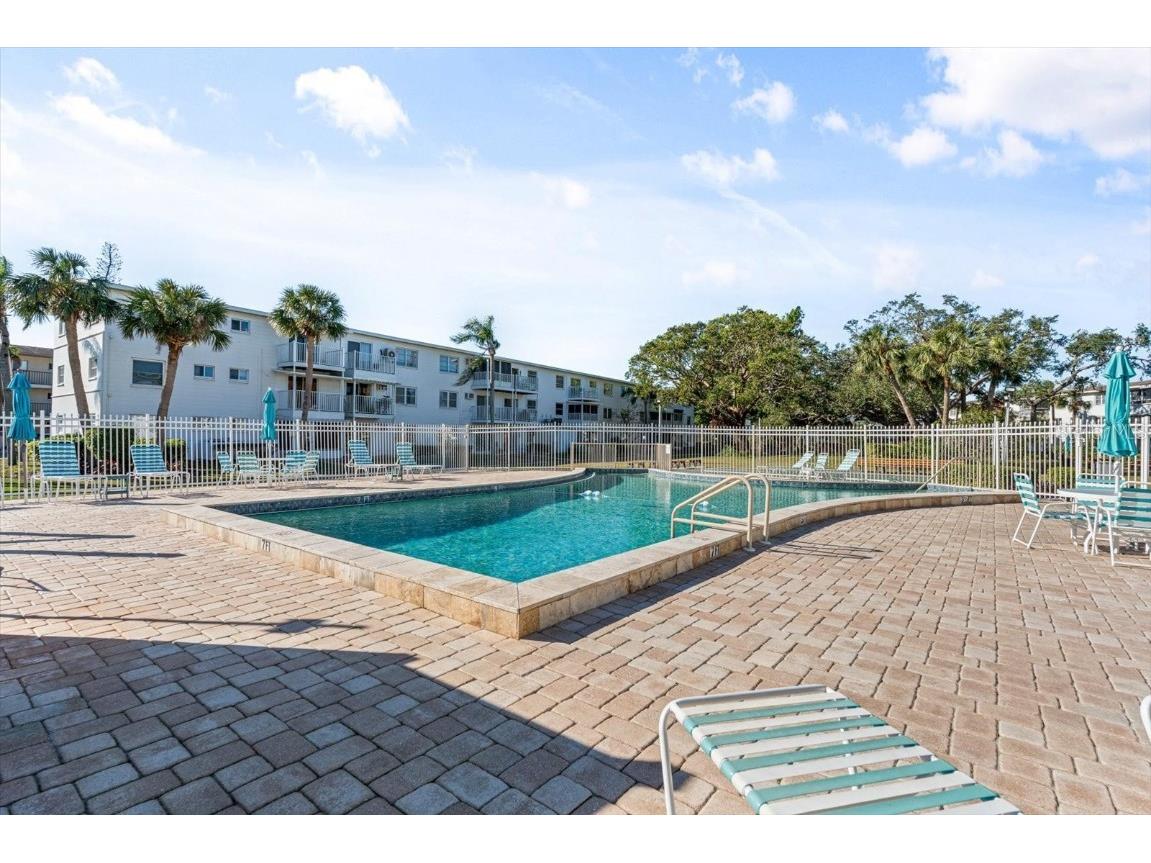 2326 Canal Drive #G25 Bradenton FL 34207 A4641536 image31