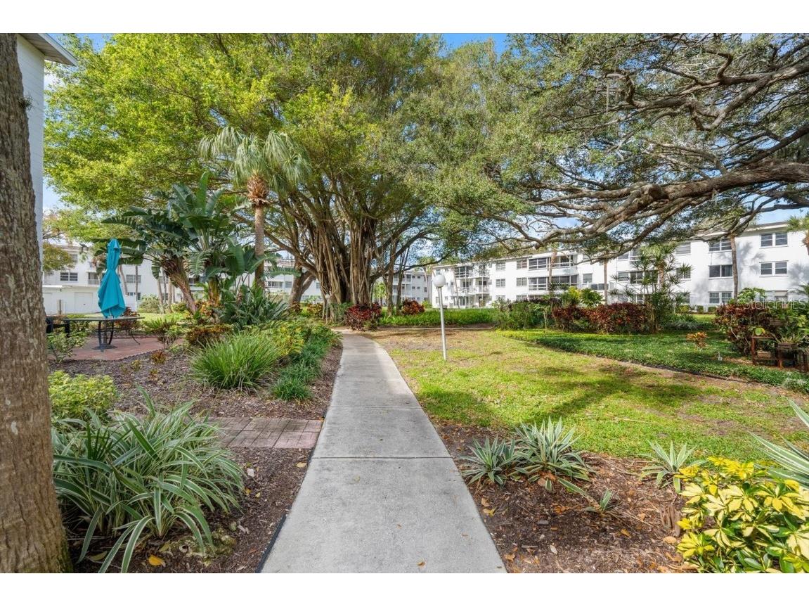 2326 Canal Drive #G25 Bradenton FL 34207 A4641536 image36