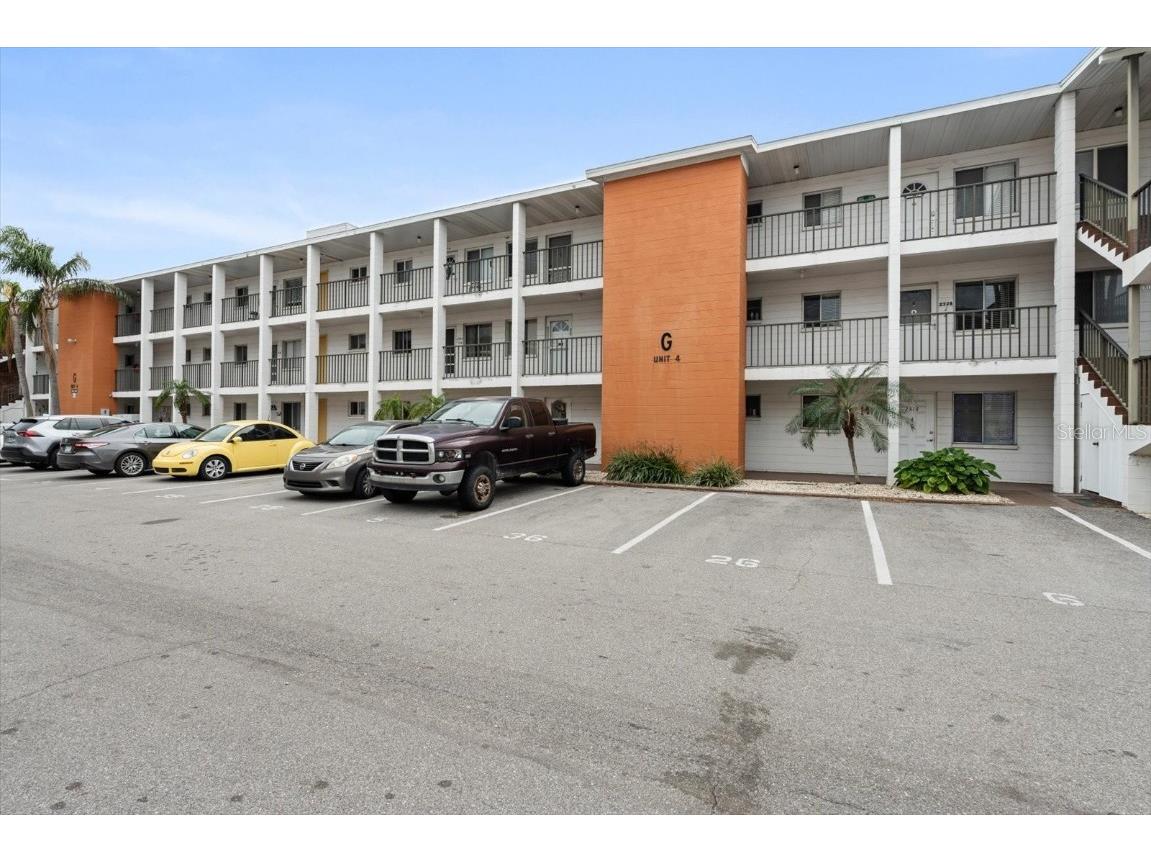 2326 Canal Drive #G25 Bradenton FL 34207 A4641536 image5