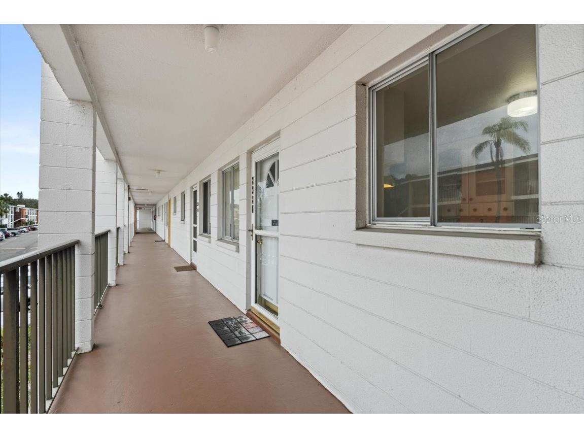 2326 Canal Drive #G25 Bradenton FL 34207 A4641536 image6