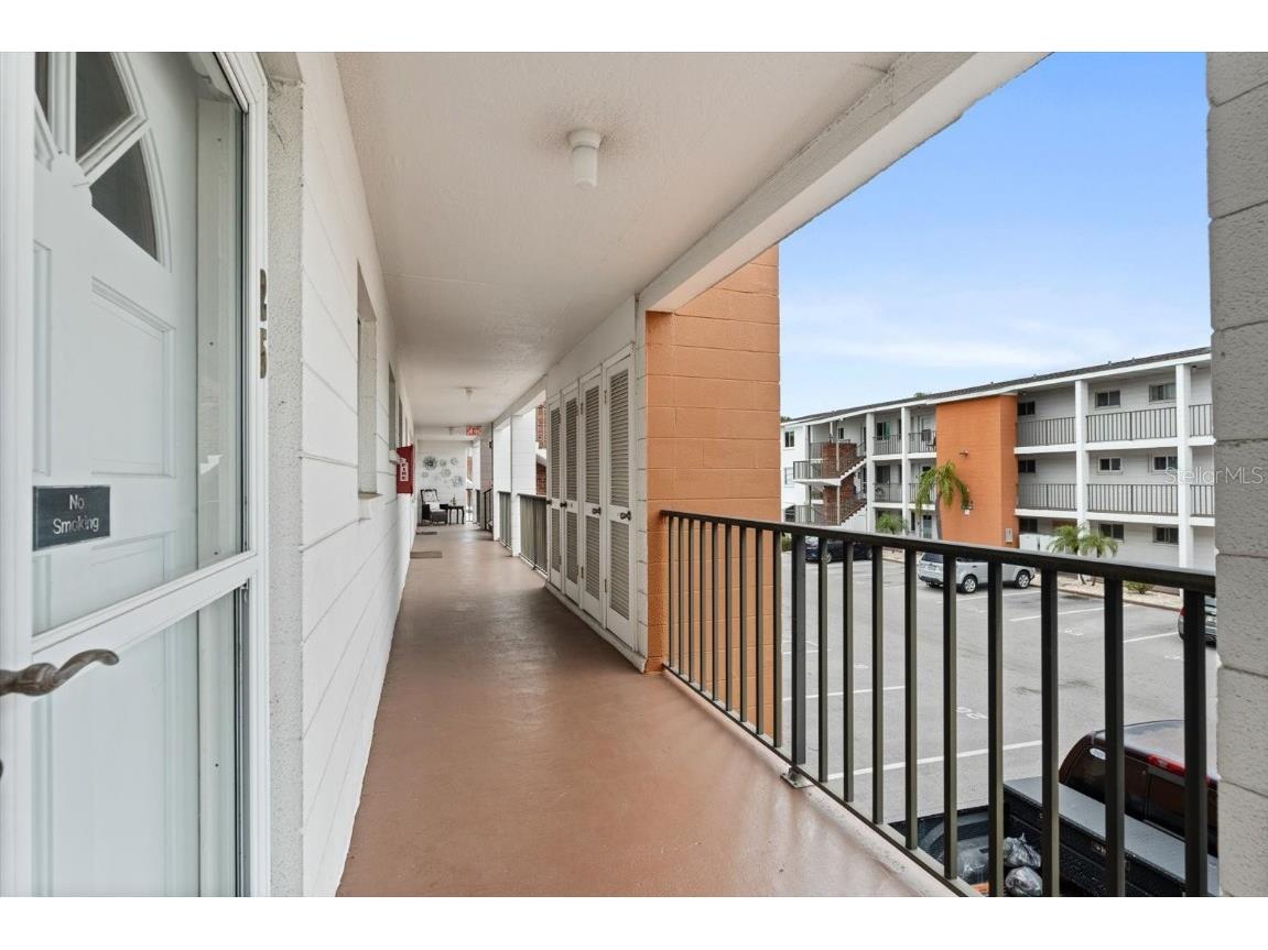 2326 Canal Drive #G25 Bradenton FL 34207 A4641536 image8