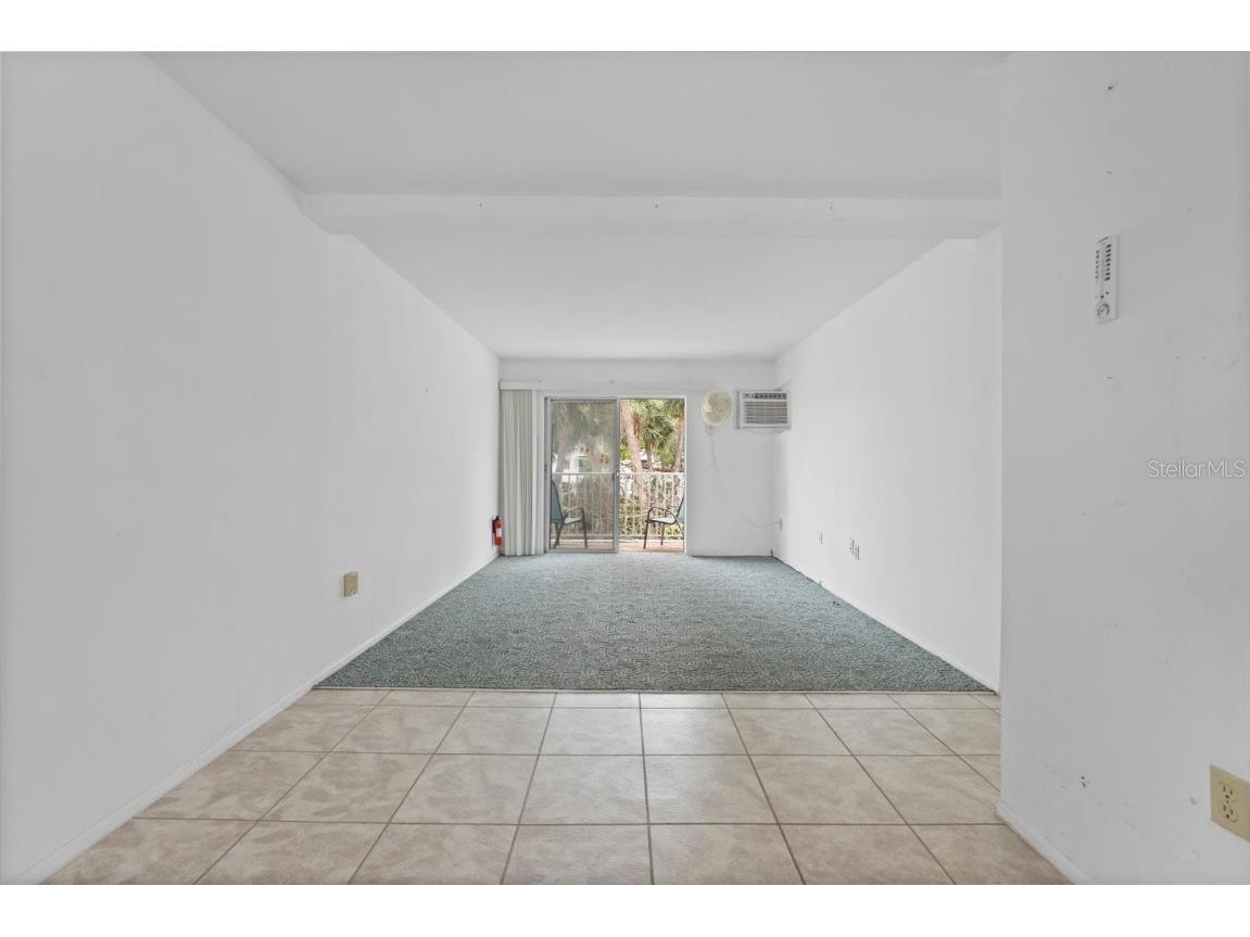 2326 Canal Drive #G25 Bradenton FL 34207 A4641536 image9