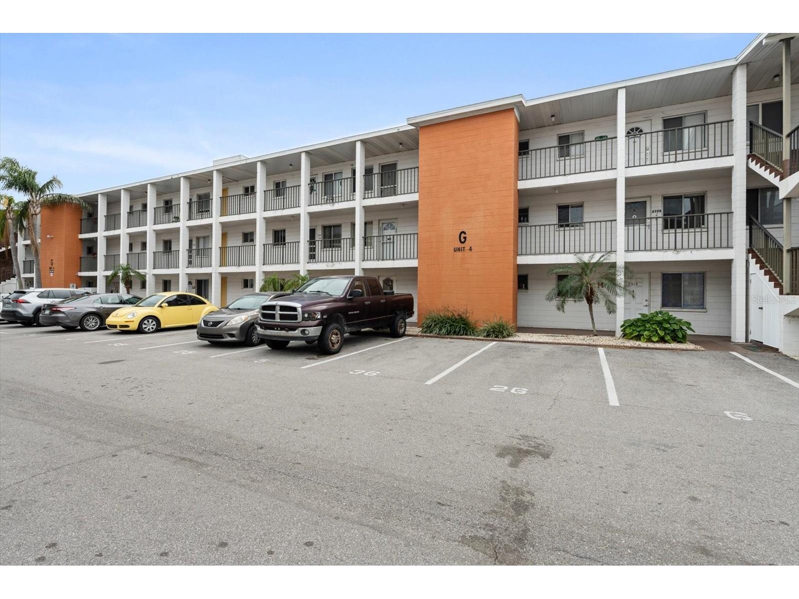 2326 Canal Drive #G25 Bradenton FL 34207 A4693449 image10