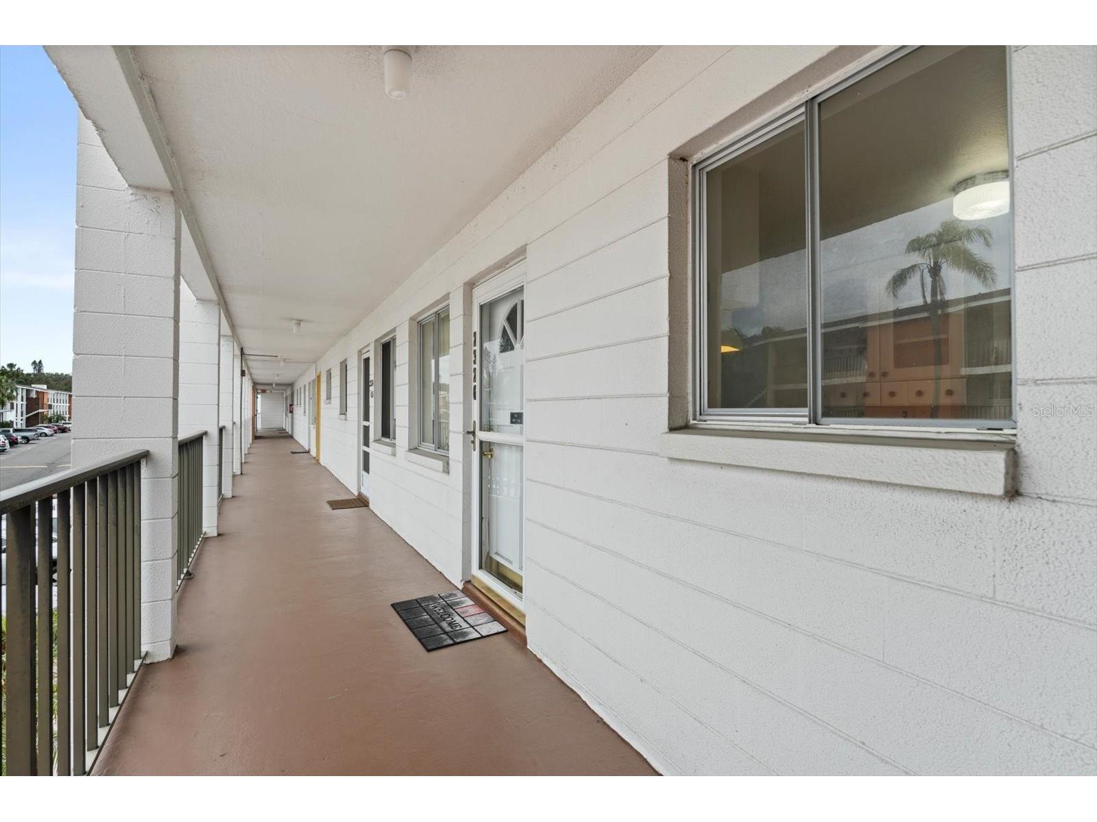 2326 Canal Drive #G25 Bradenton FL 34207 A4693449 image11