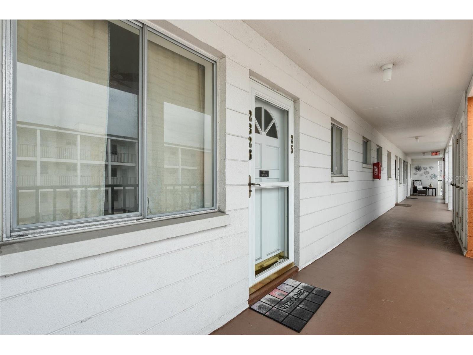 2326 Canal Drive #G25 Bradenton FL 34207 A4693449 image12