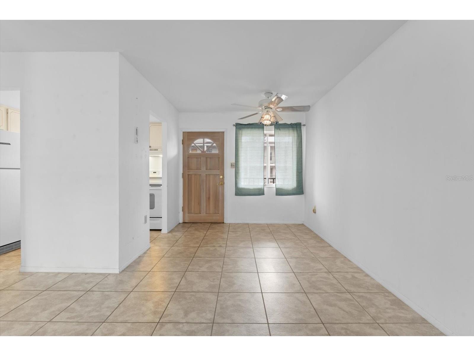 2326 Canal Drive #G25 Bradenton FL 34207 A4693449 image15