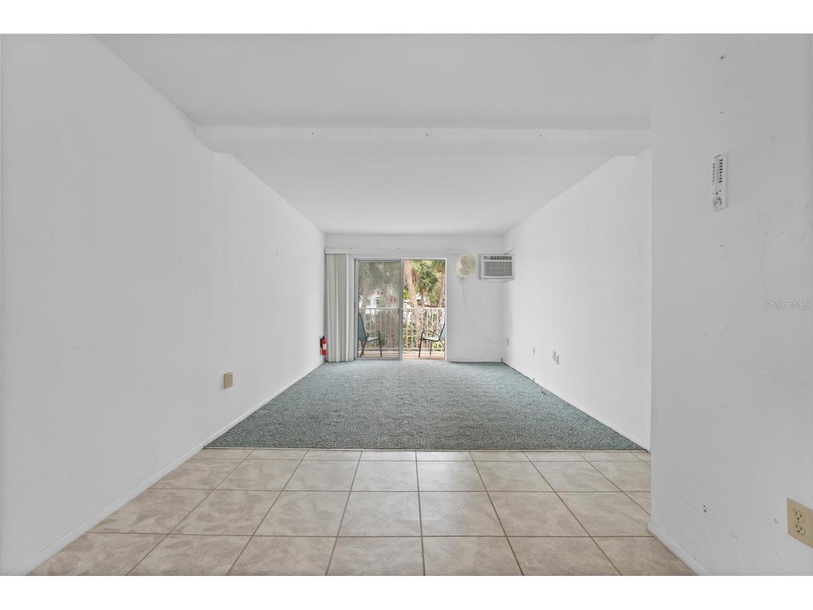 2326 Canal Drive #G25 Bradenton FL 34207 A4693449 image16