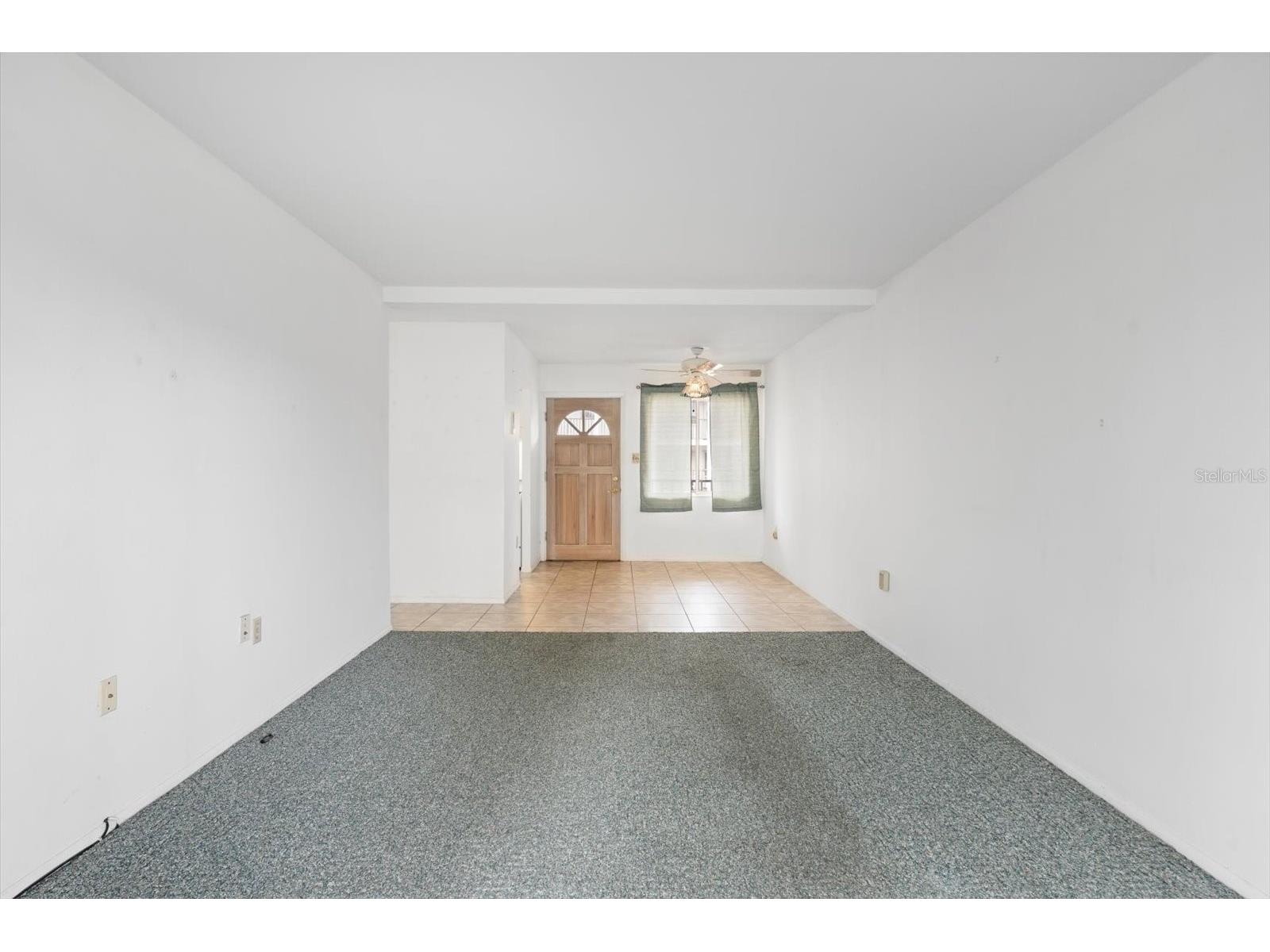 2326 Canal Drive #G25 Bradenton FL 34207 A4693449 image17