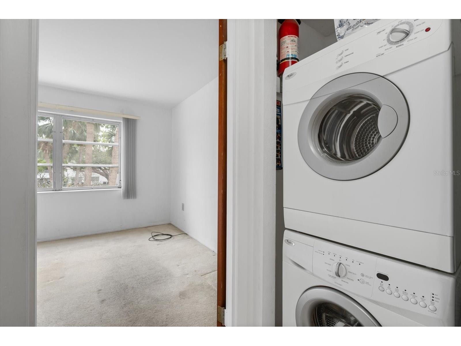 2326 Canal Drive #G25 Bradenton FL 34207 A4693449 image19