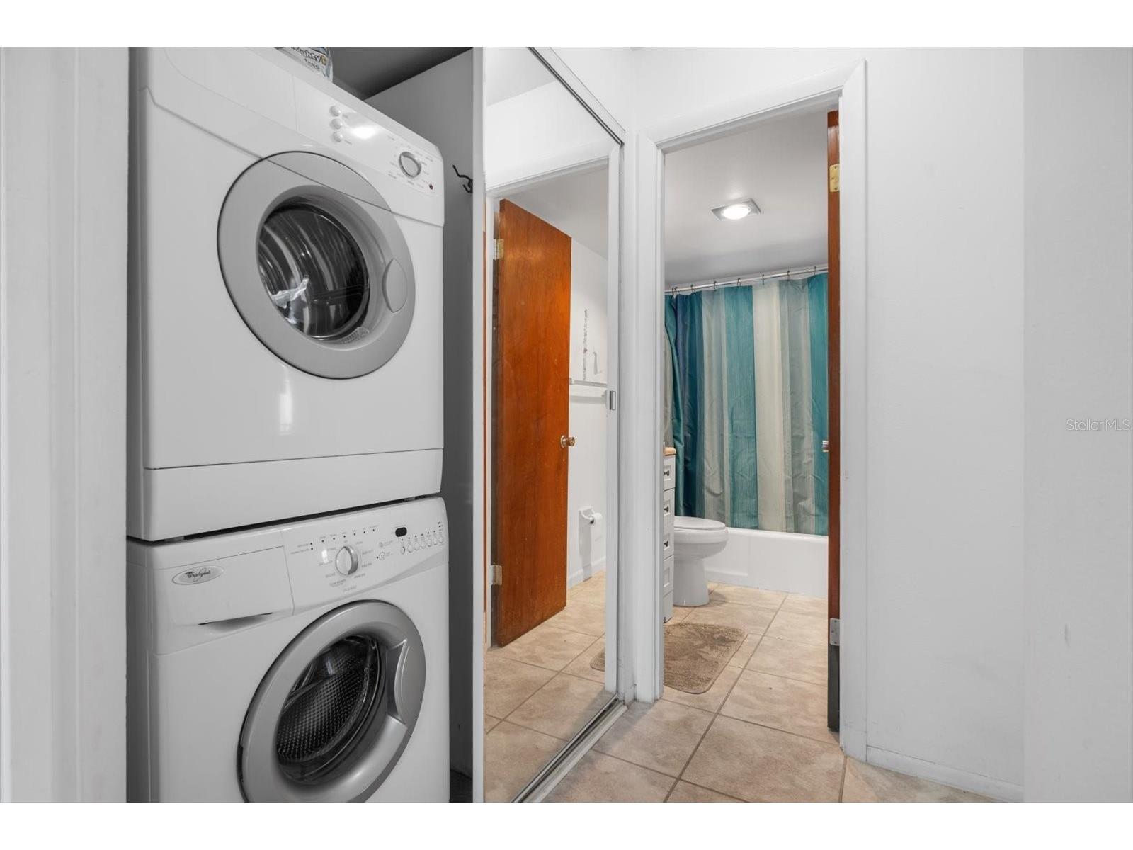 2326 Canal Drive #G25 Bradenton FL 34207 A4693449 image20