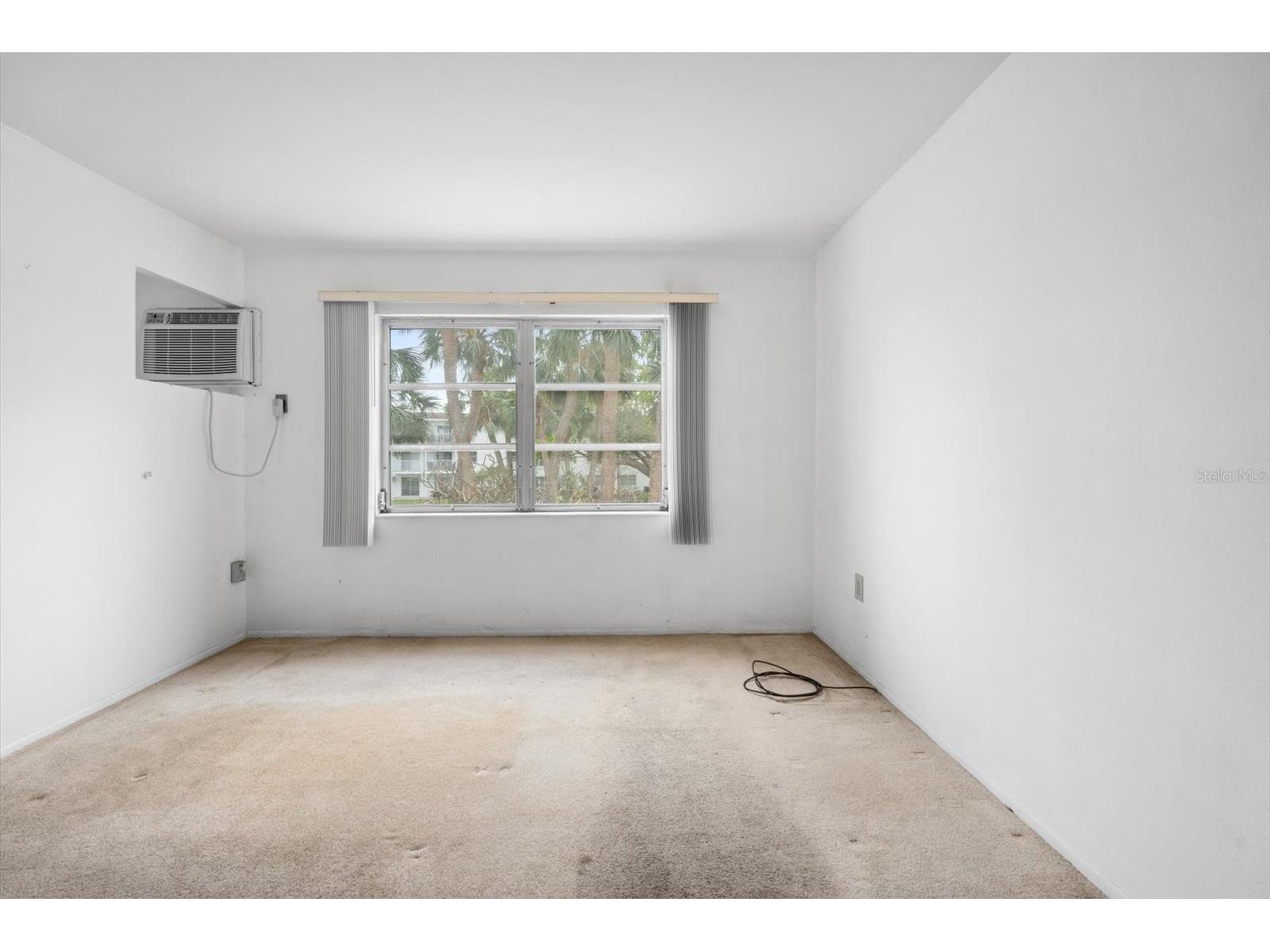 2326 Canal Drive #G25 Bradenton FL 34207 A4693449 image22