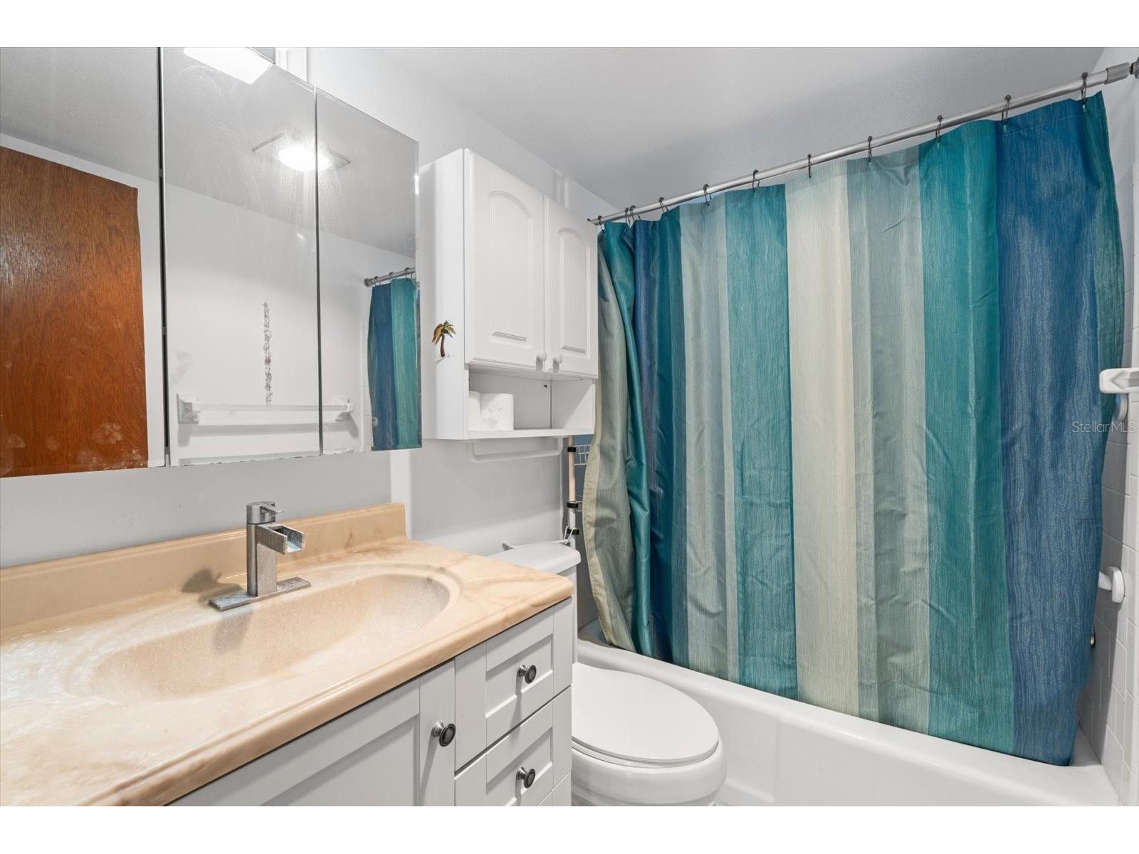 2326 Canal Drive #G25 Bradenton FL 34207 A4693449 image23
