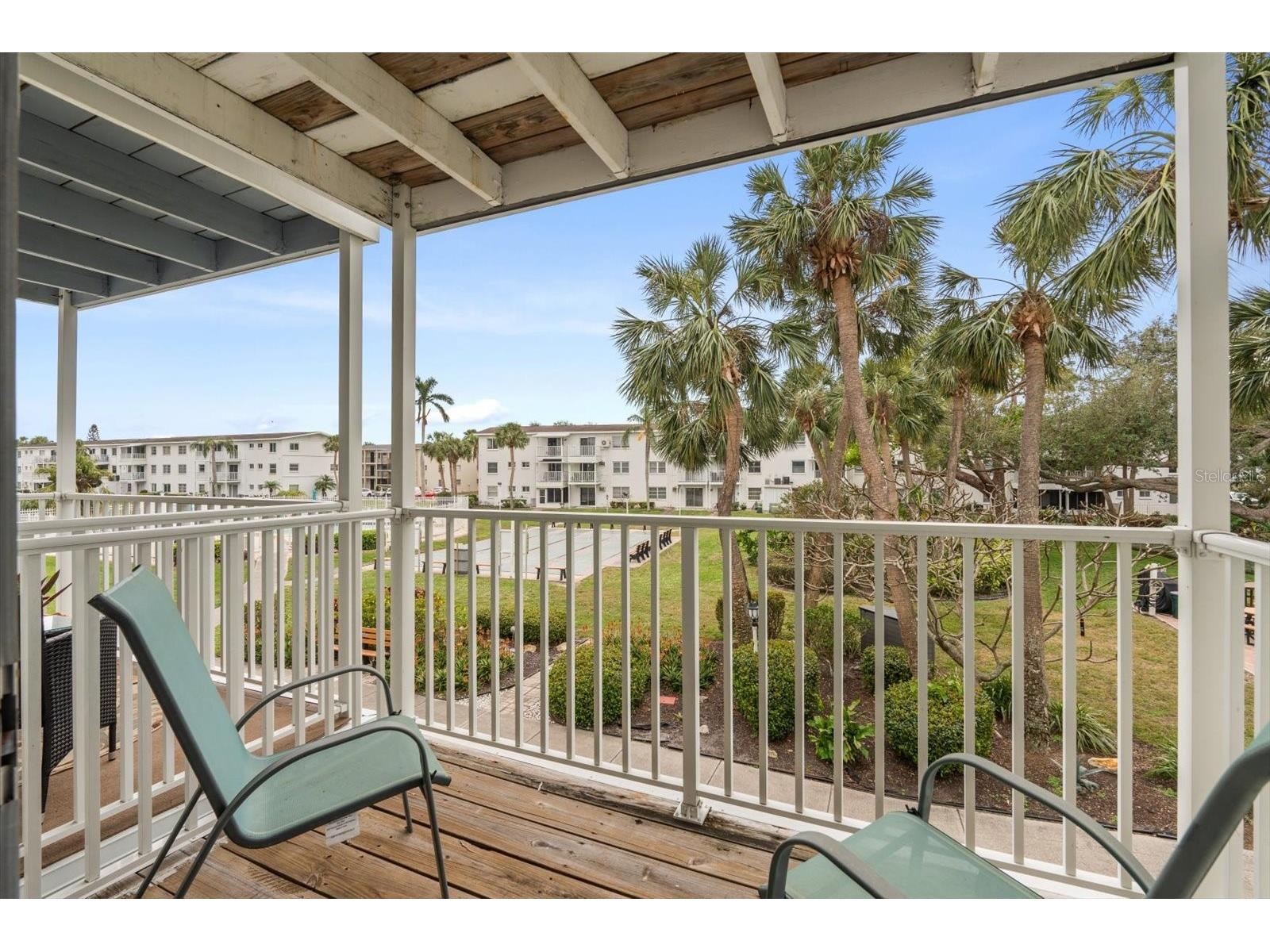 2326 Canal Drive #G25 Bradenton FL 34207 A4693449 image24