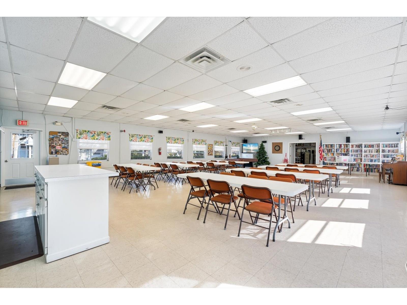 2326 Canal Drive #G25 Bradenton FL 34207 A4693449 image26