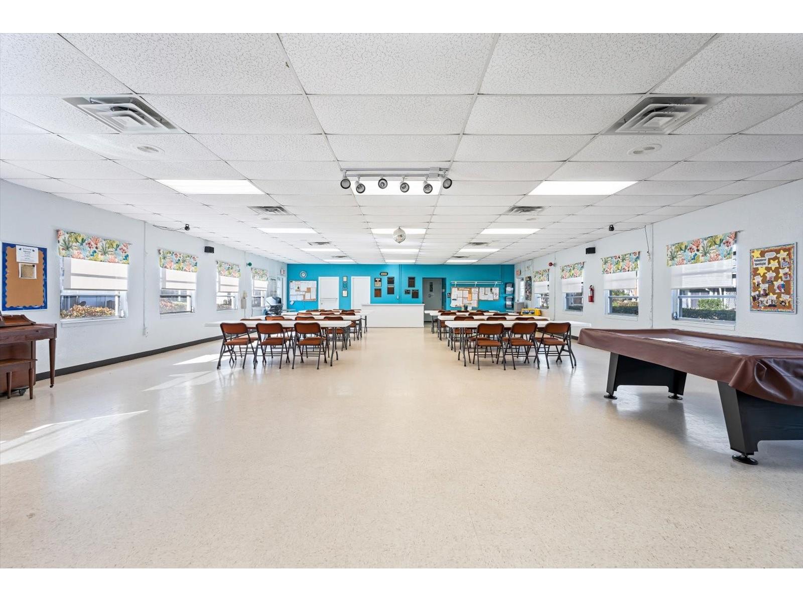 2326 Canal Drive #G25 Bradenton FL 34207 A4693449 image27
