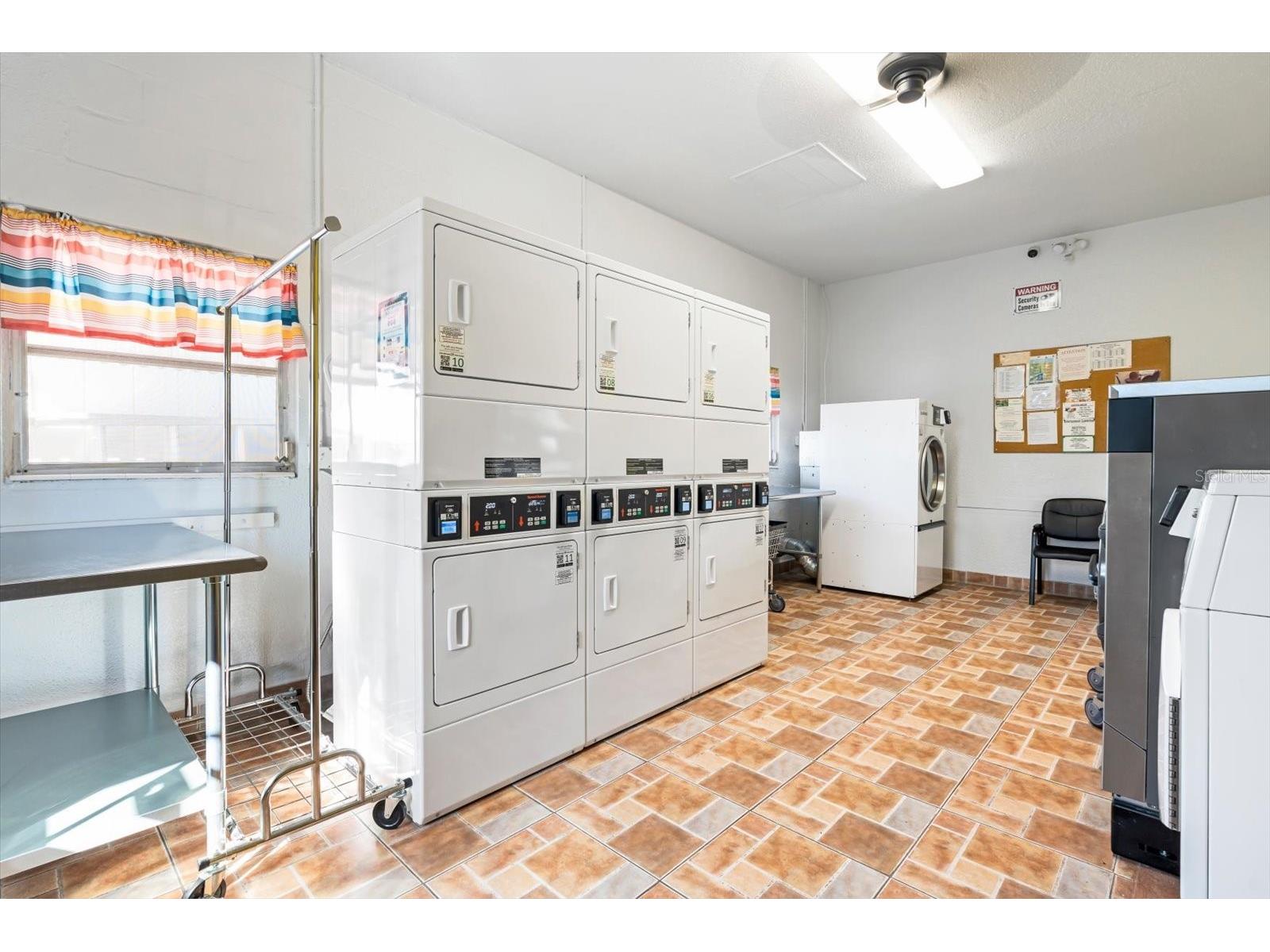 2326 Canal Drive #G25 Bradenton FL 34207 A4693449 image28