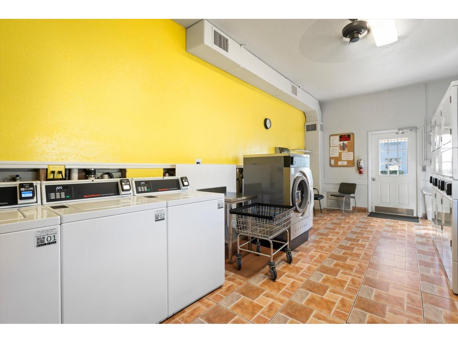 2326 Canal Drive #G25 Bradenton FL 34207 A4693449 image29