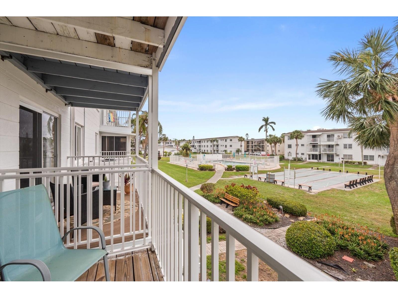 2326 Canal Drive #G25 Bradenton FL 34207 A4693449 image3