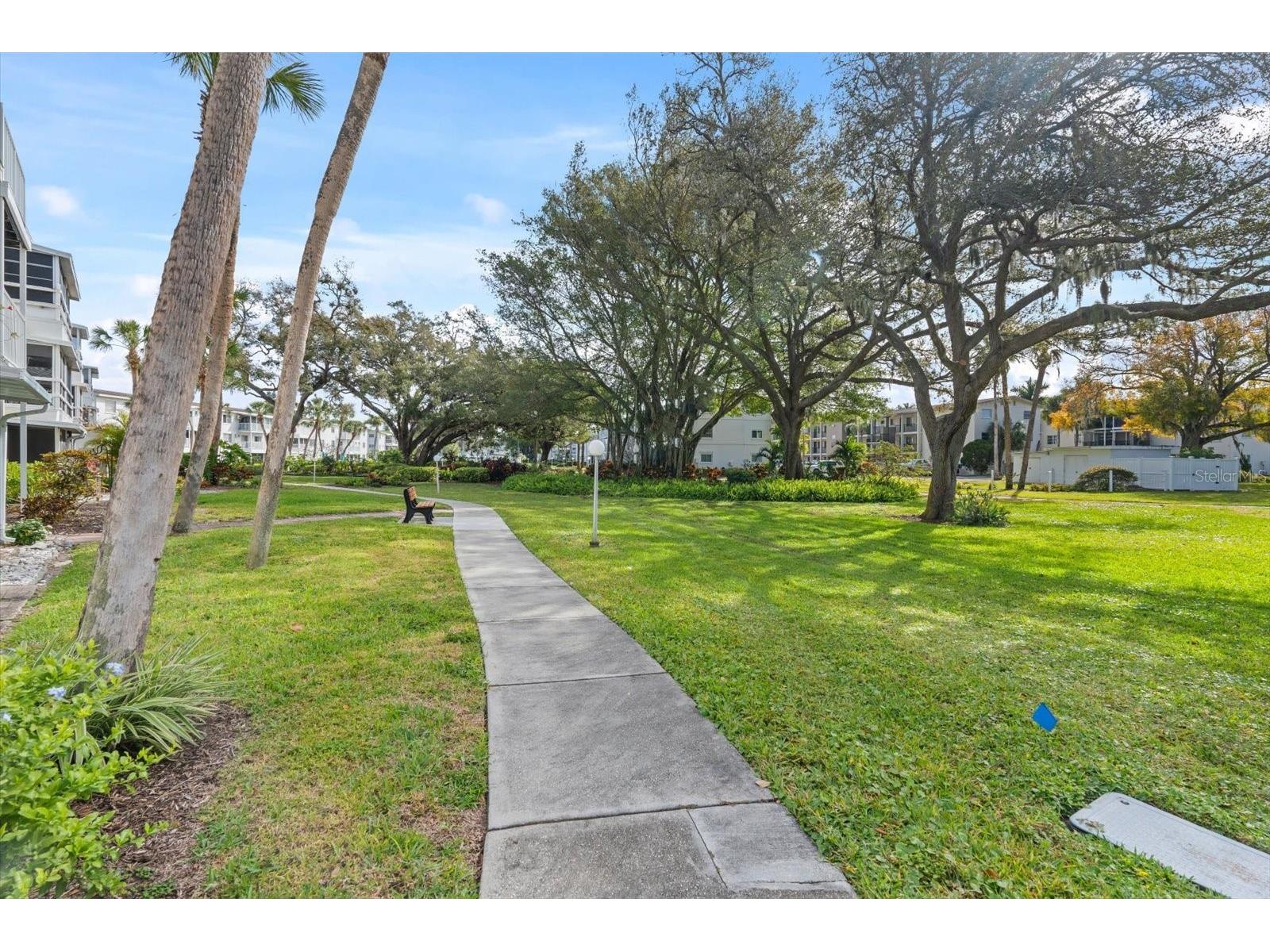 2326 Canal Drive #G25 Bradenton FL 34207 A4693449 image31