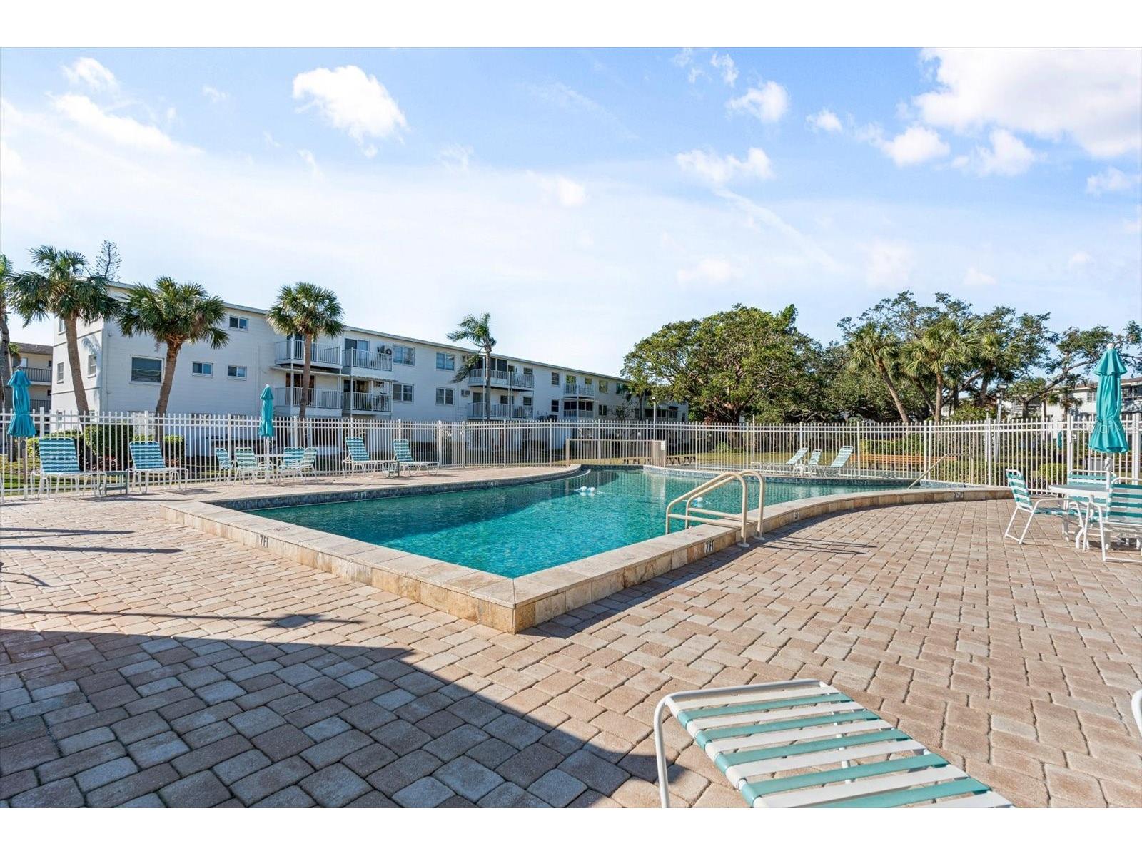 2326 Canal Drive #G25 Bradenton FL 34207 A4693449 image33