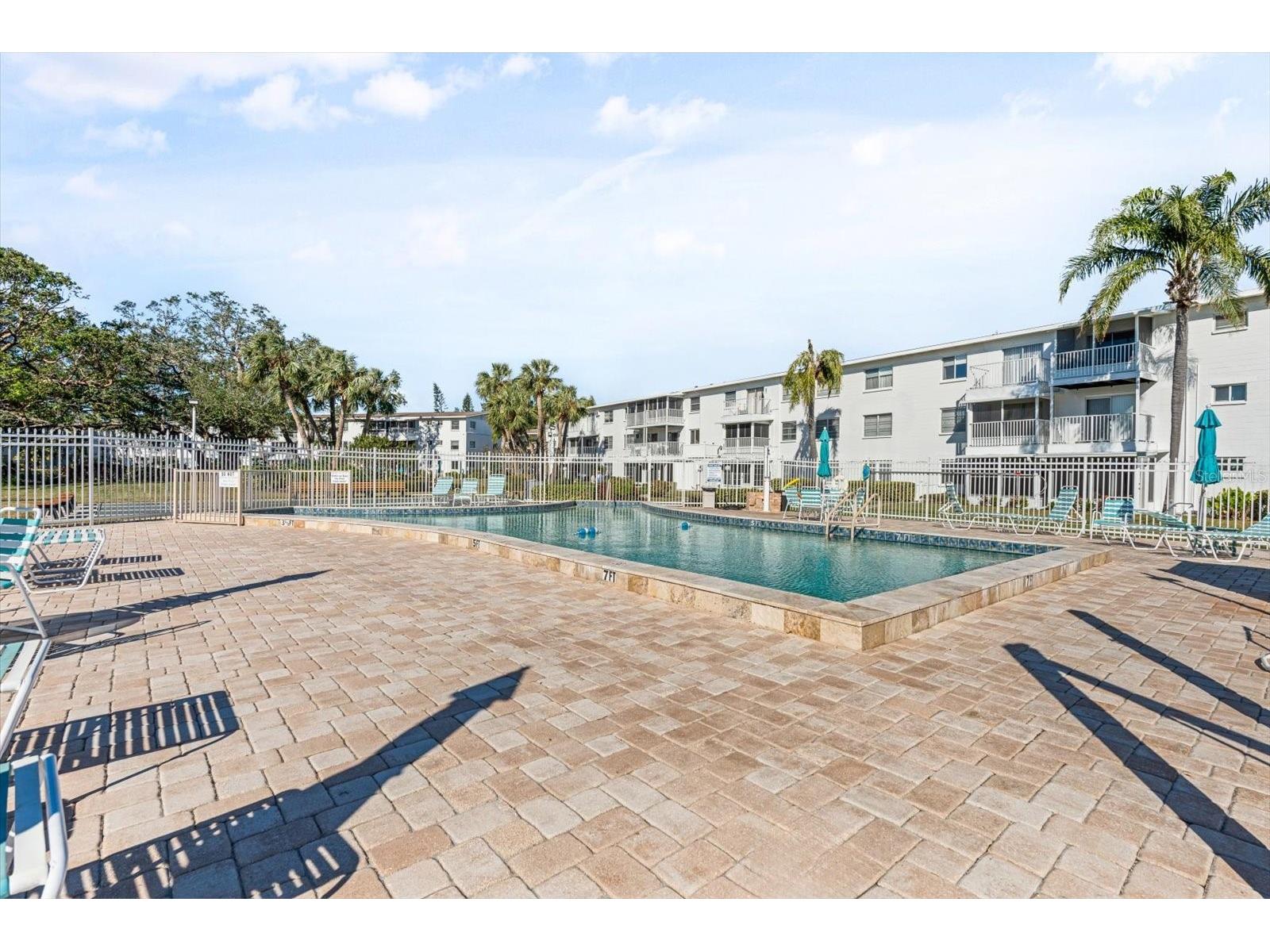 2326 Canal Drive #G25 Bradenton FL 34207 A4693449 image34