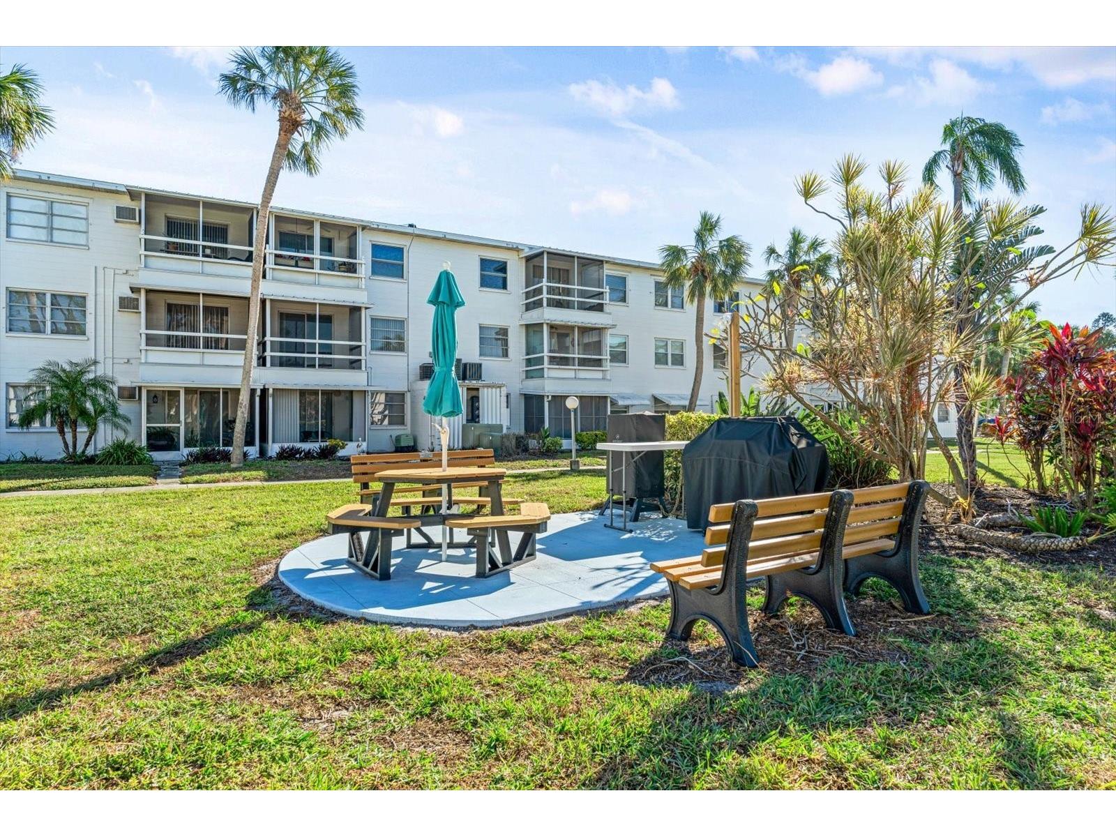 2326 Canal Drive #G25 Bradenton FL 34207 A4693449 image35