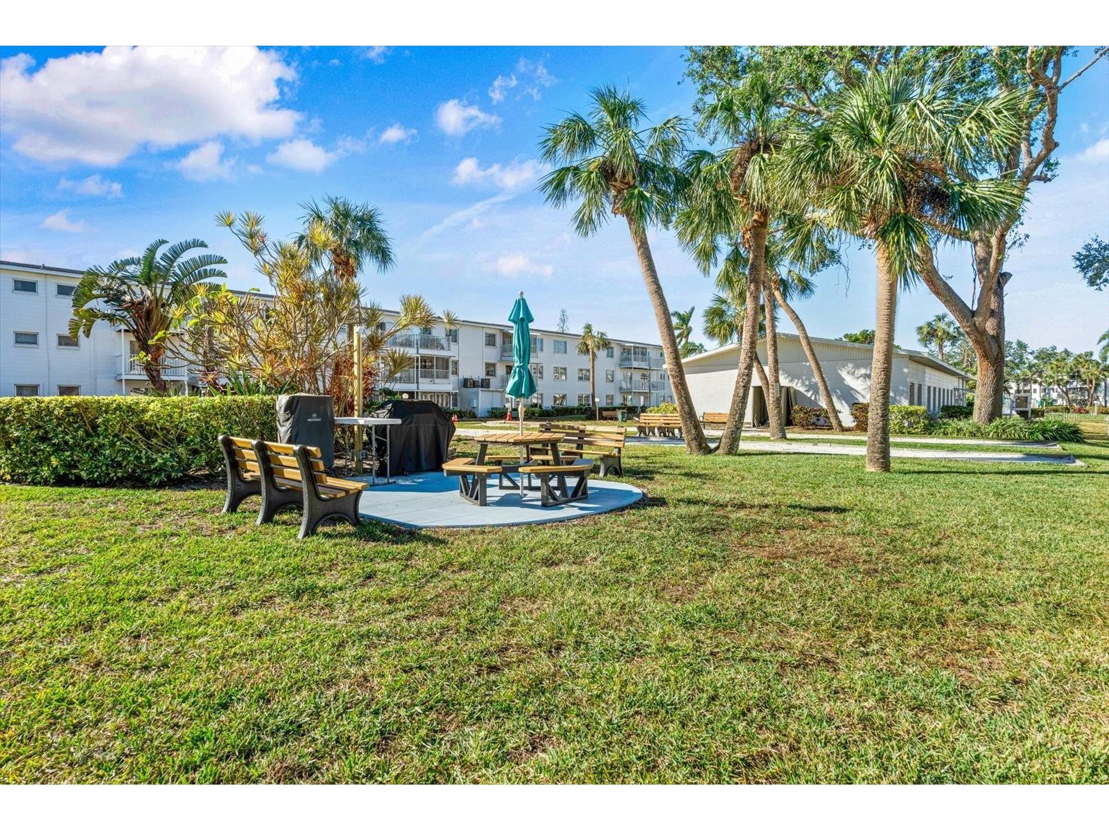 2326 Canal Drive #G25 Bradenton FL 34207 A4693449 image36