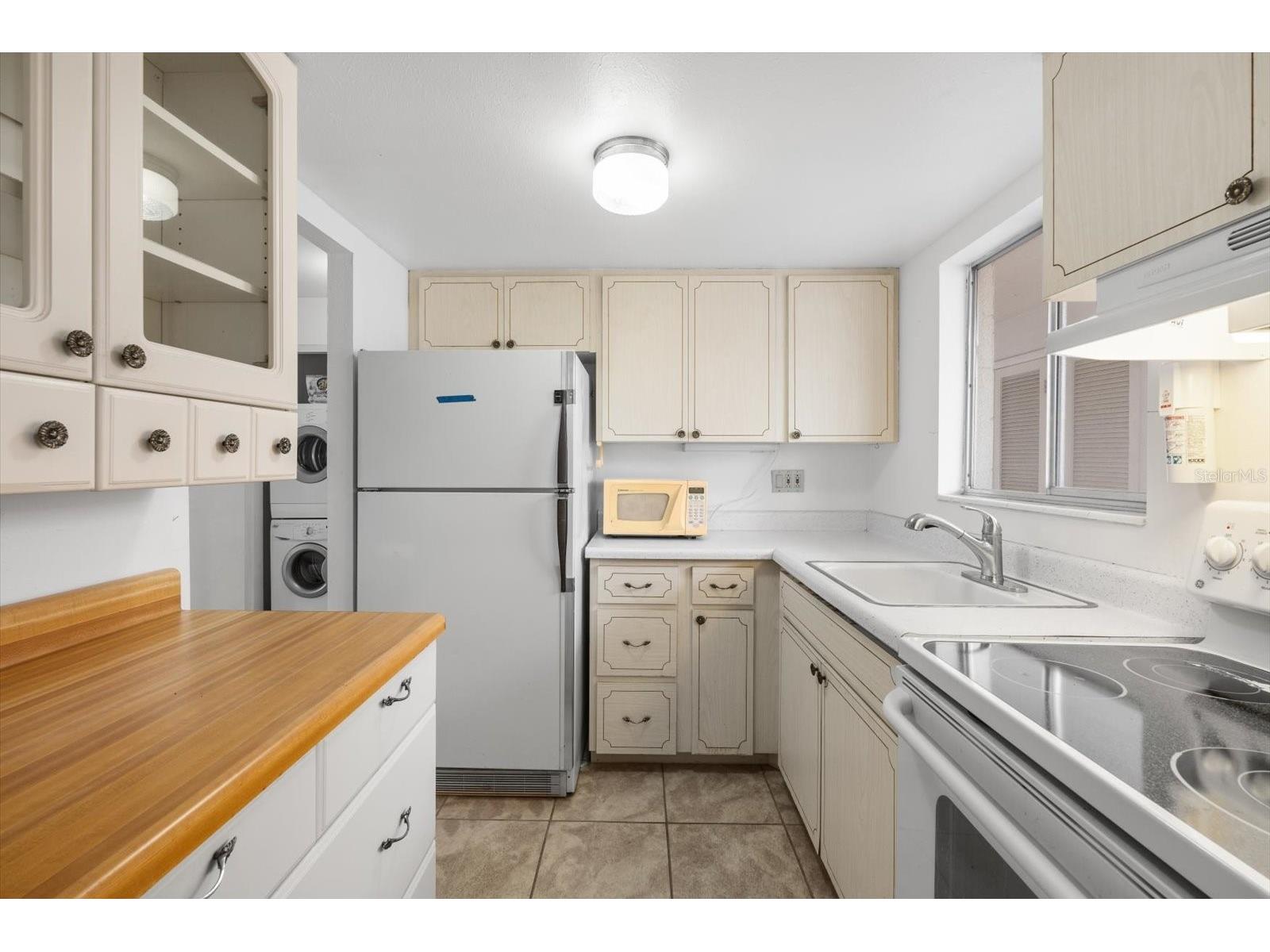 2326 Canal Drive #G25 Bradenton FL 34207 A4693449 image4