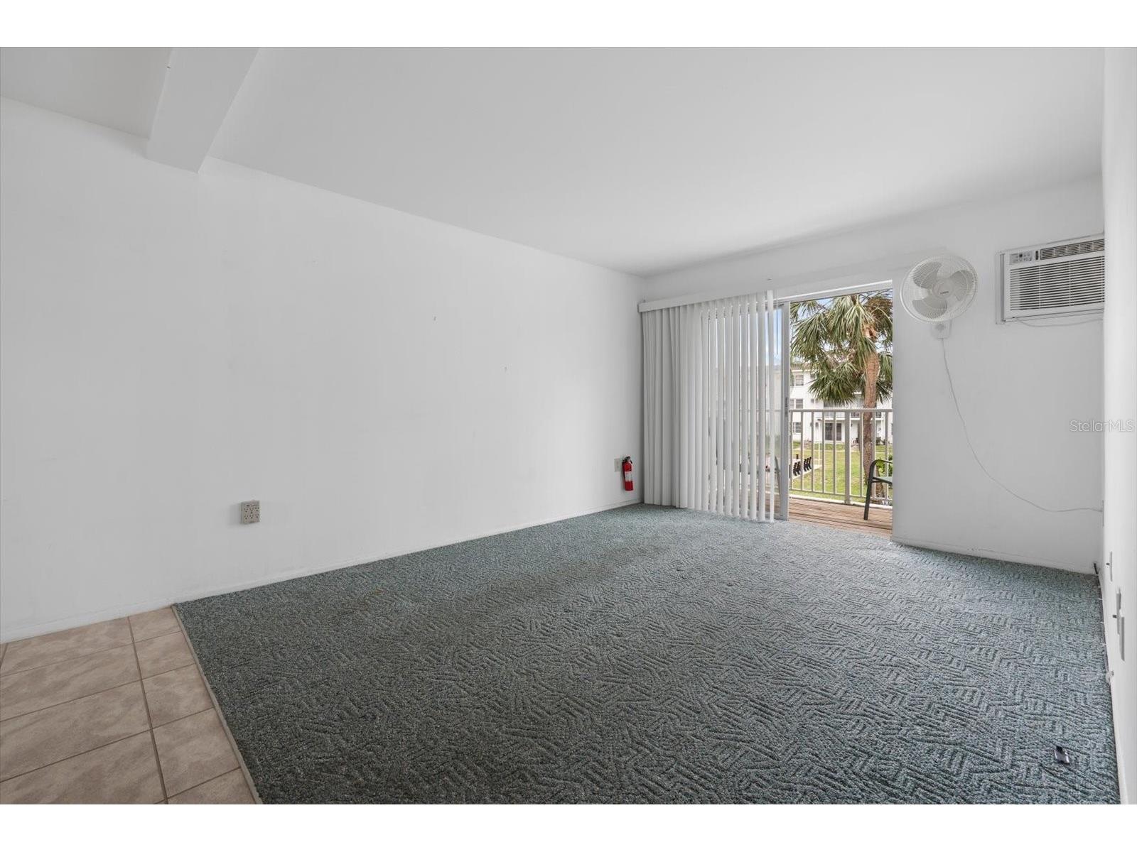 2326 Canal Drive #G25 Bradenton FL 34207 A4693449 image6